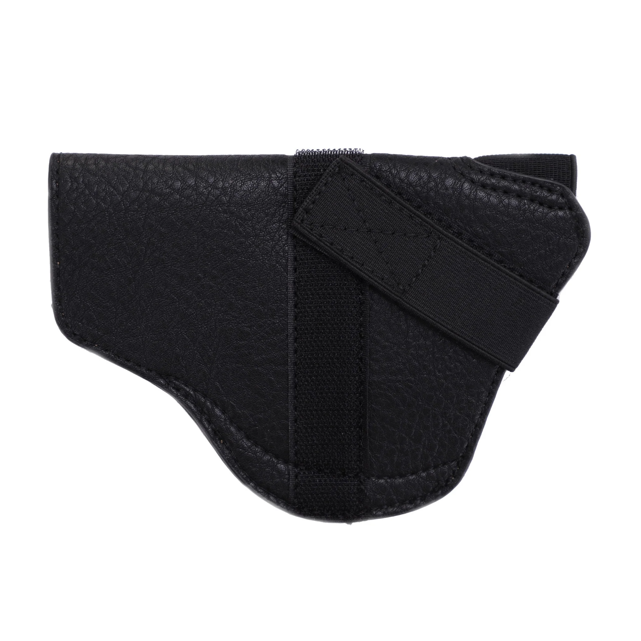 Lisa Concealed Carry Satchel - Image 19