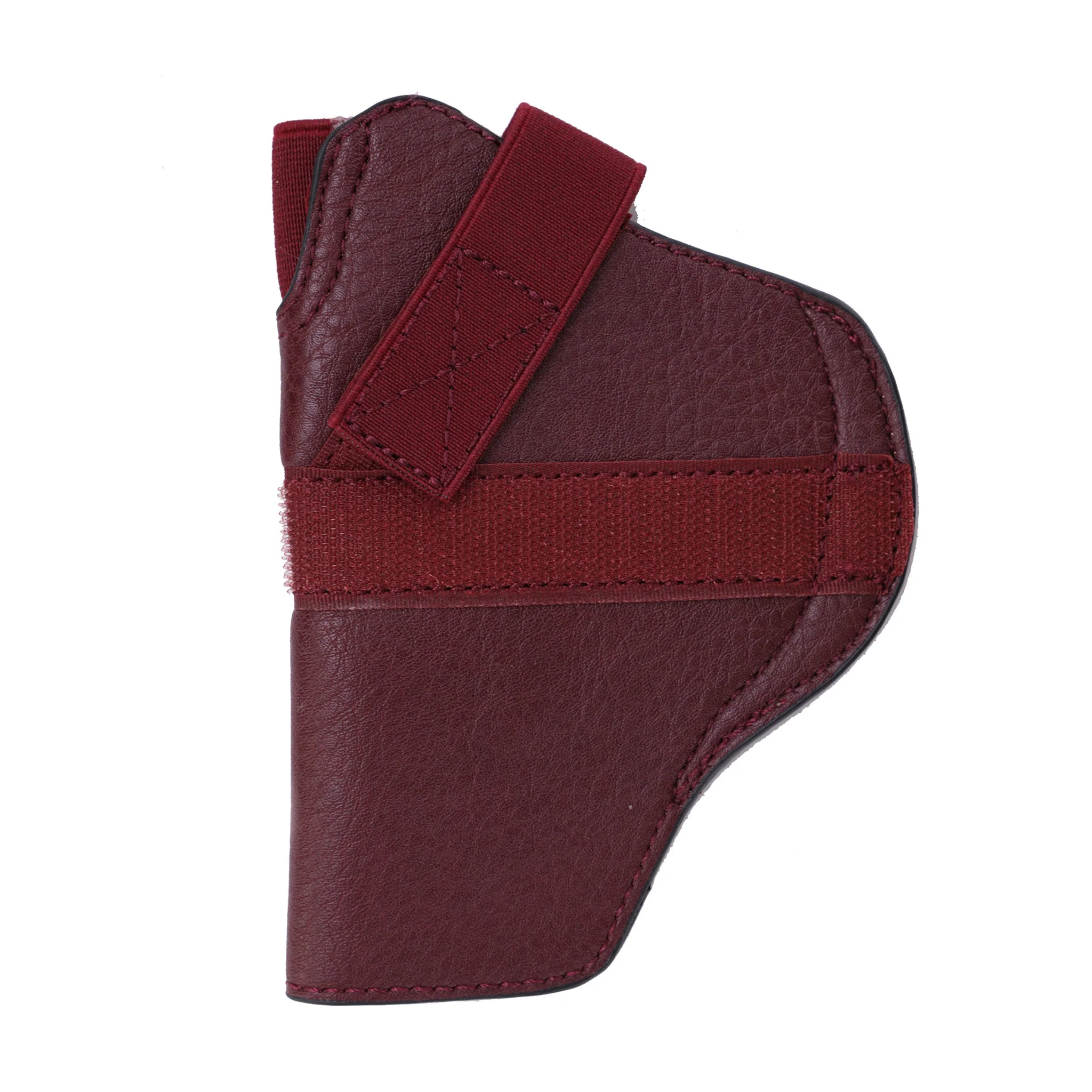 Lisa Concealed Carry Satchel - Image 25