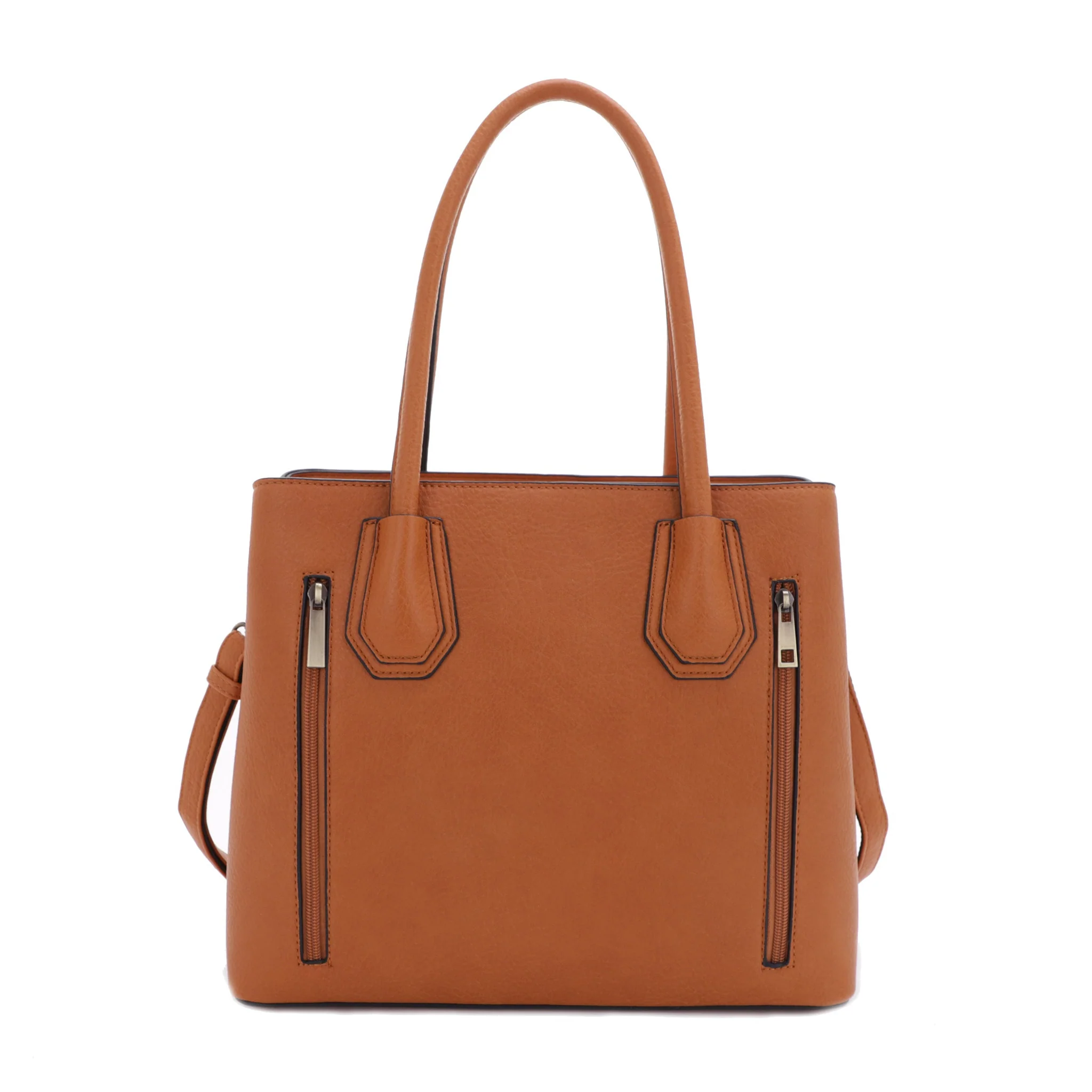 Lisa Concealed Carry Satchel - Image 28