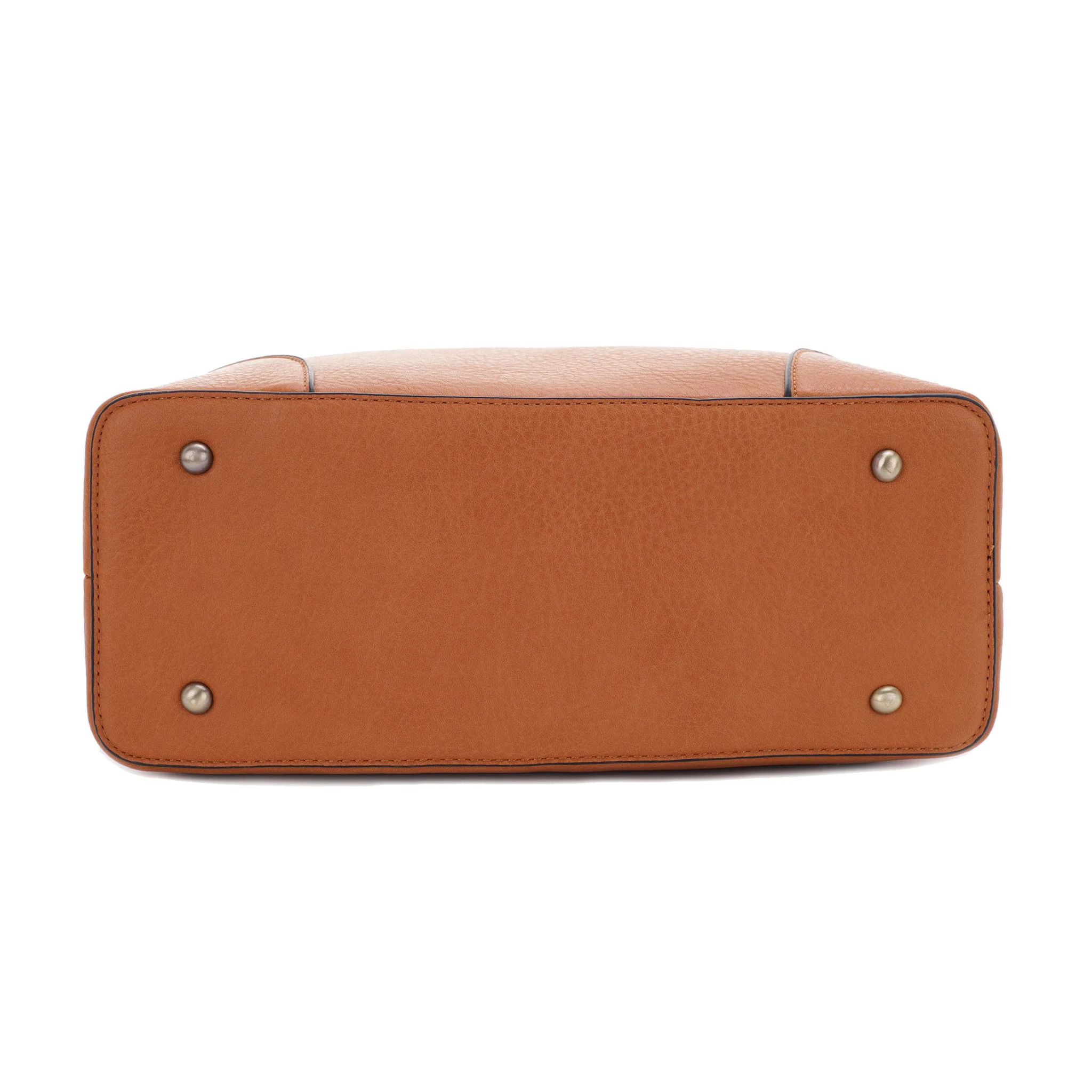 Lisa Concealed Carry Satchel - Image 30