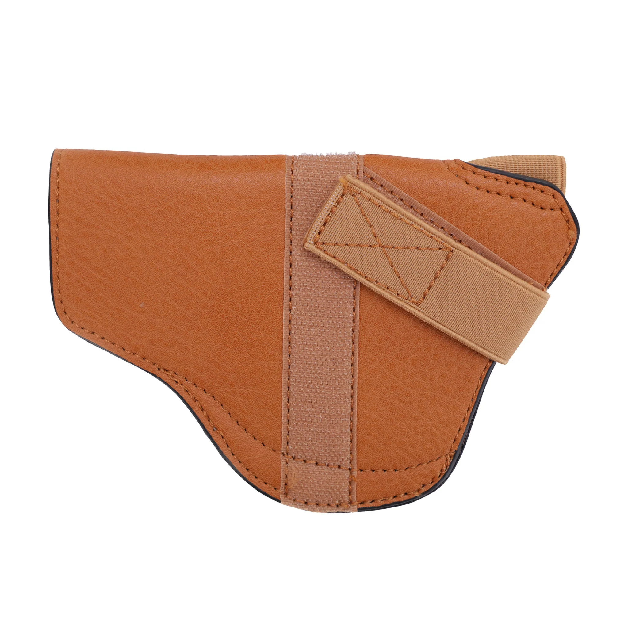 Lisa Concealed Carry Satchel - Image 31