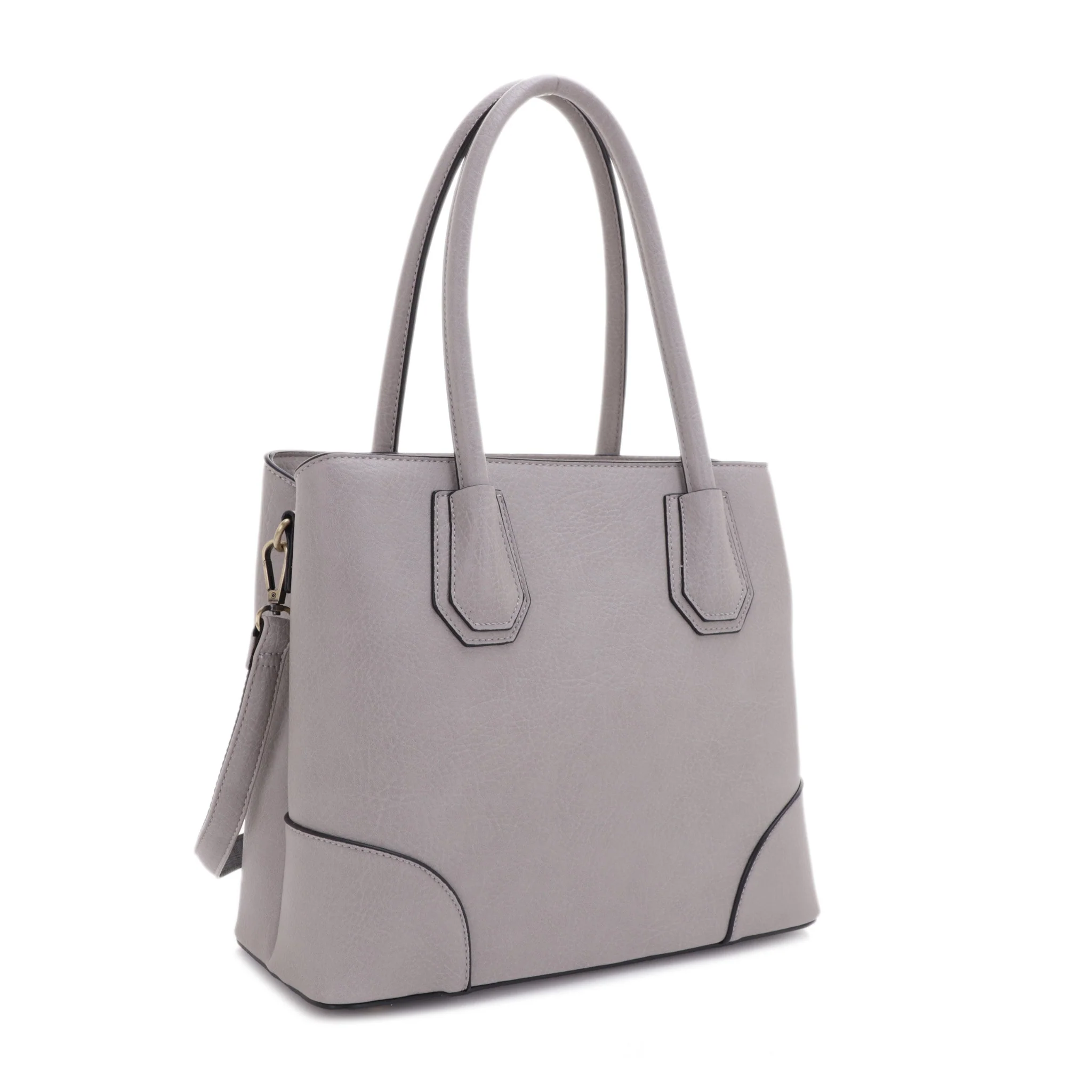 Lisa Concealed Carry Satchel - Image 32