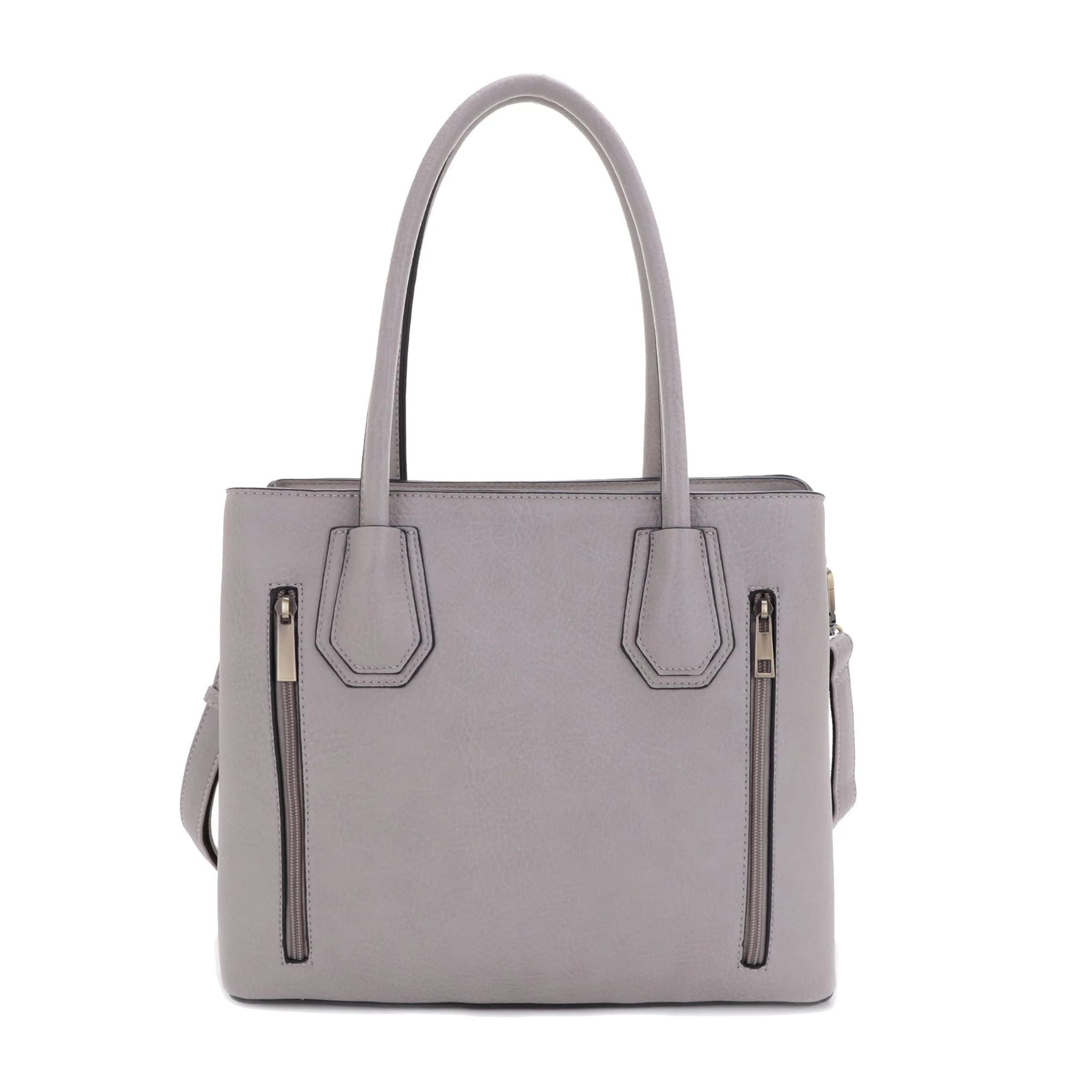 Lisa Concealed Carry Satchel - Image 34