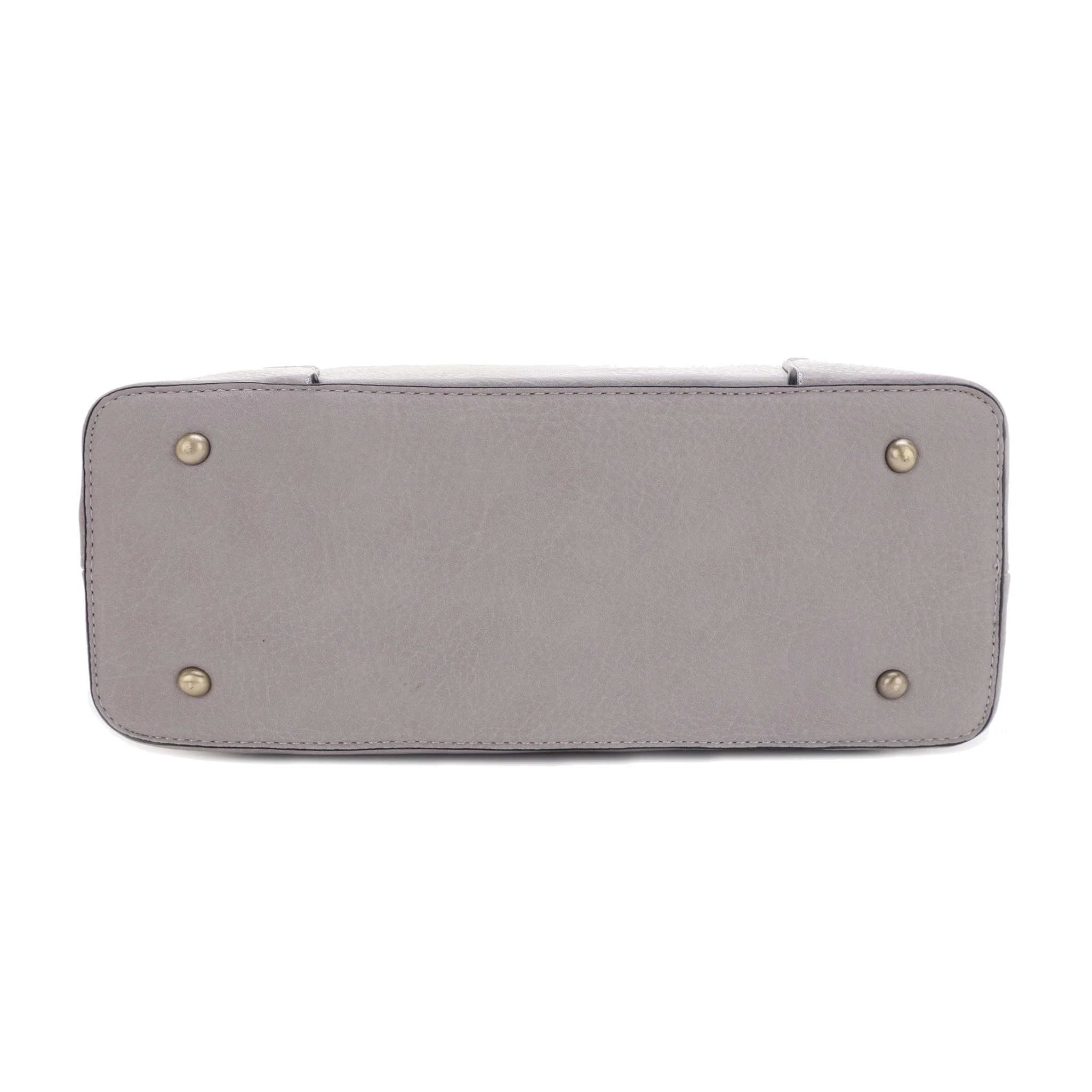 Lisa Concealed Carry Satchel - Image 35