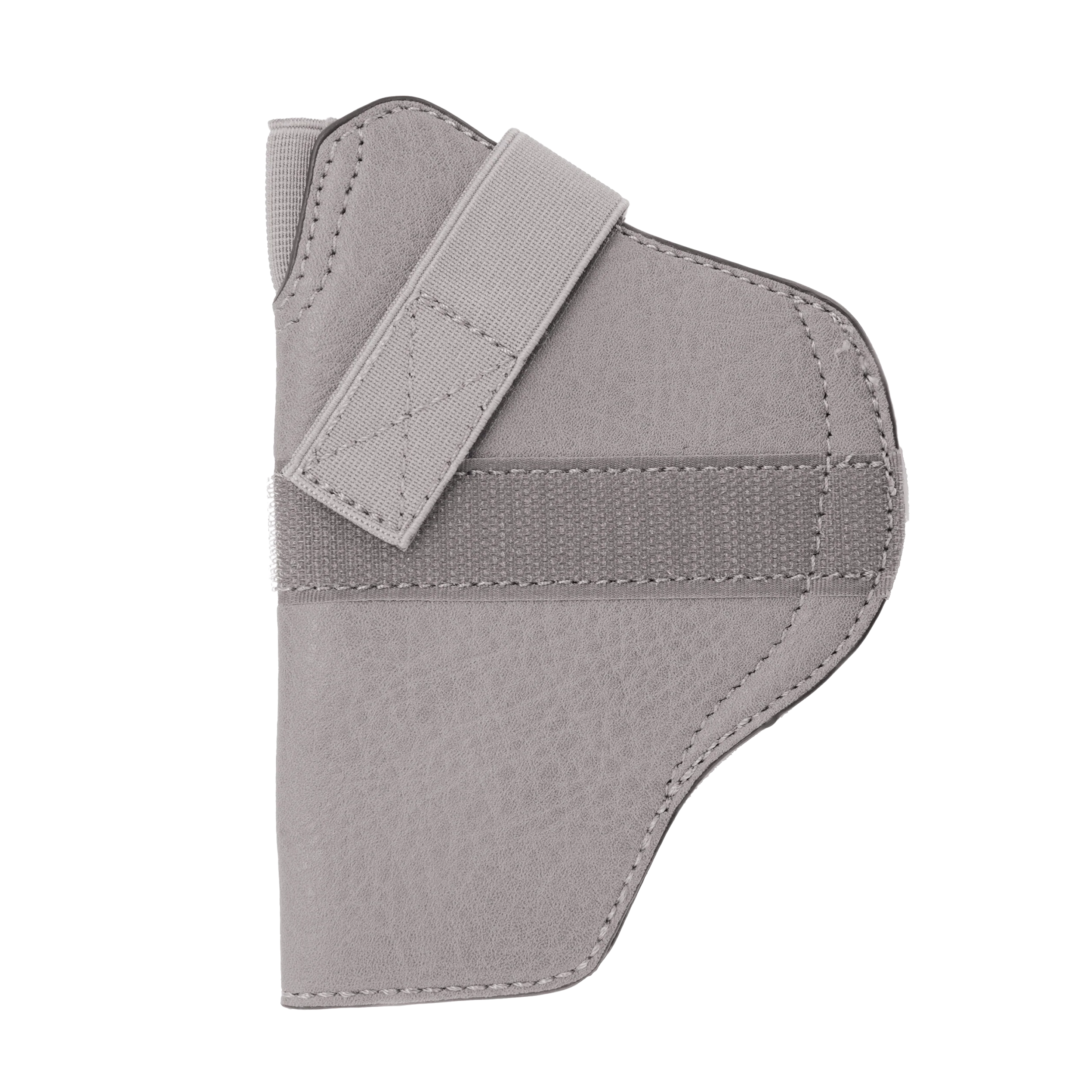Lisa Concealed Carry Satchel - Image 36