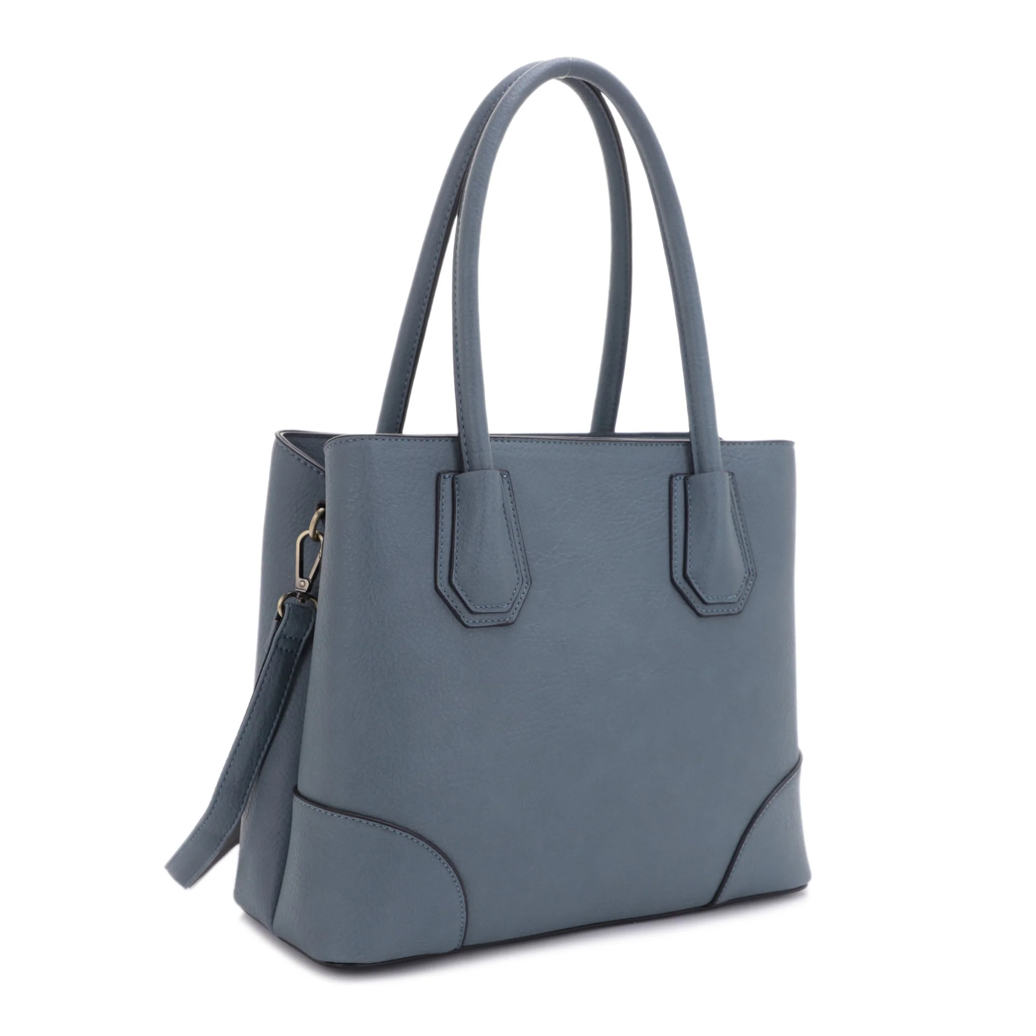 Lisa Concealed Carry Satchel - Image 37