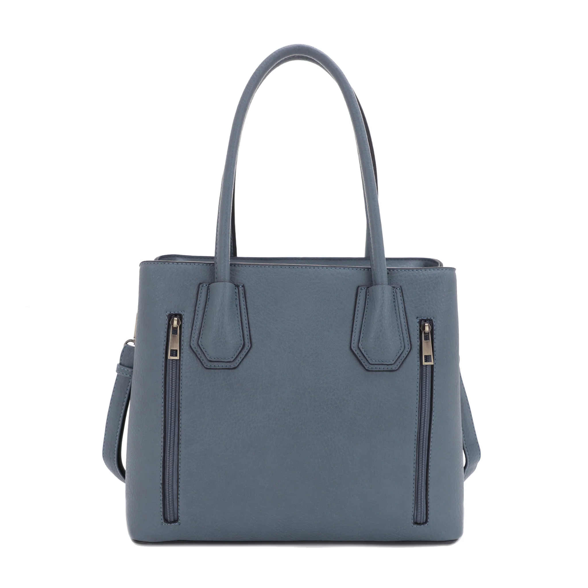Lisa Concealed Carry Satchel - Image 39