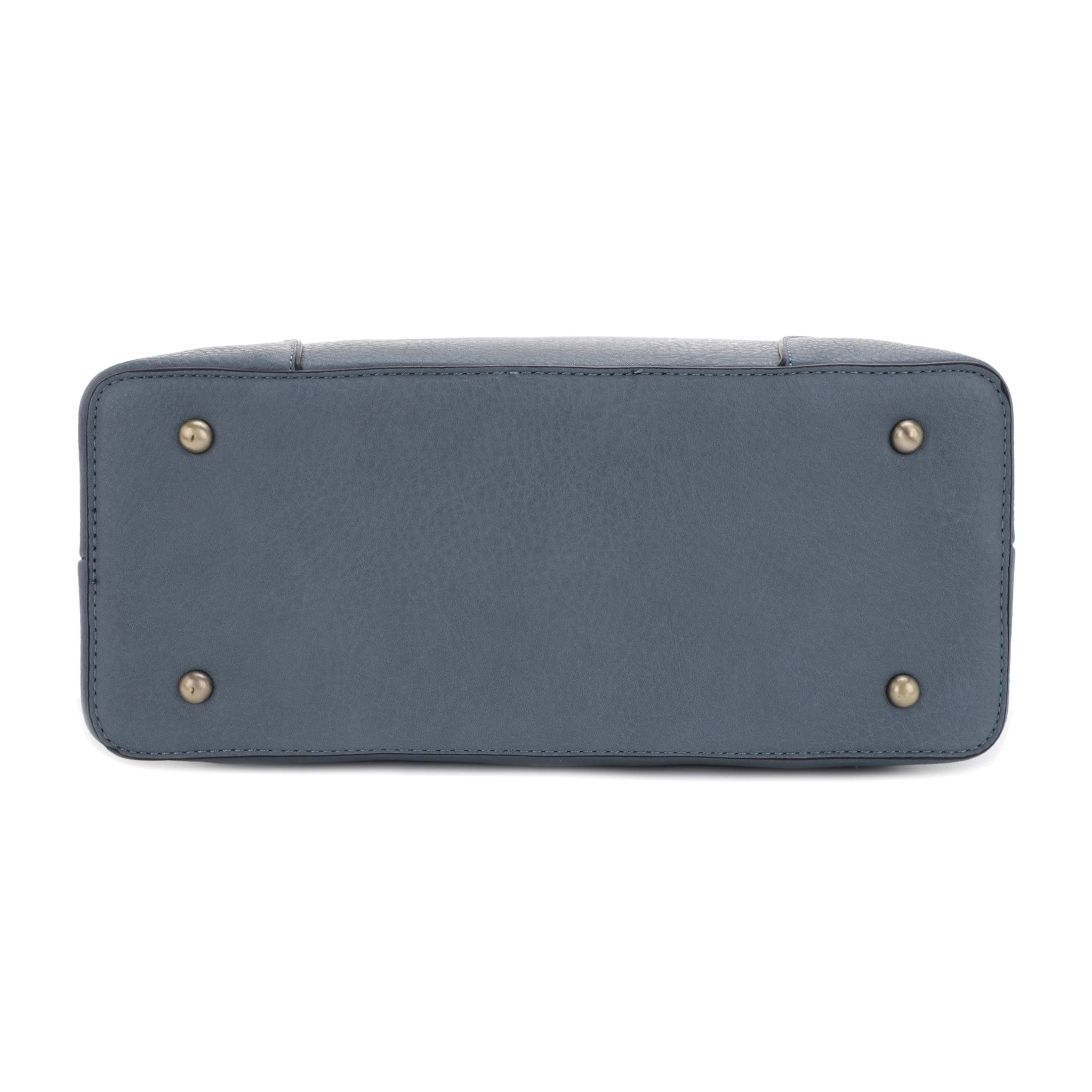 Lisa Concealed Carry Satchel - Image 41