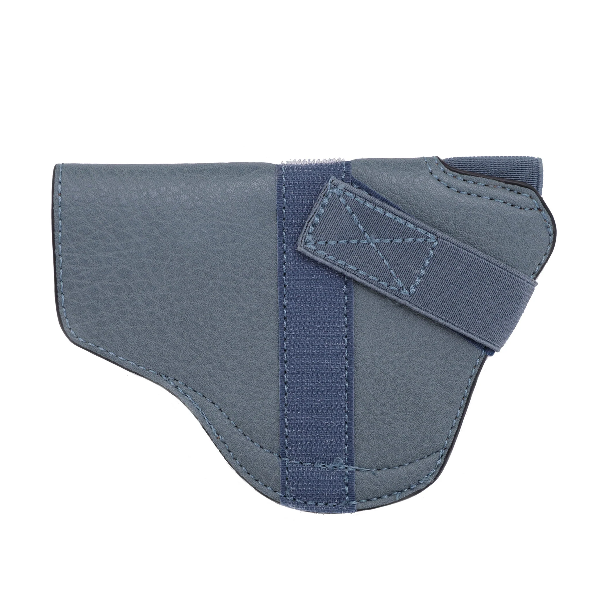 Lisa Concealed Carry Satchel - Image 42