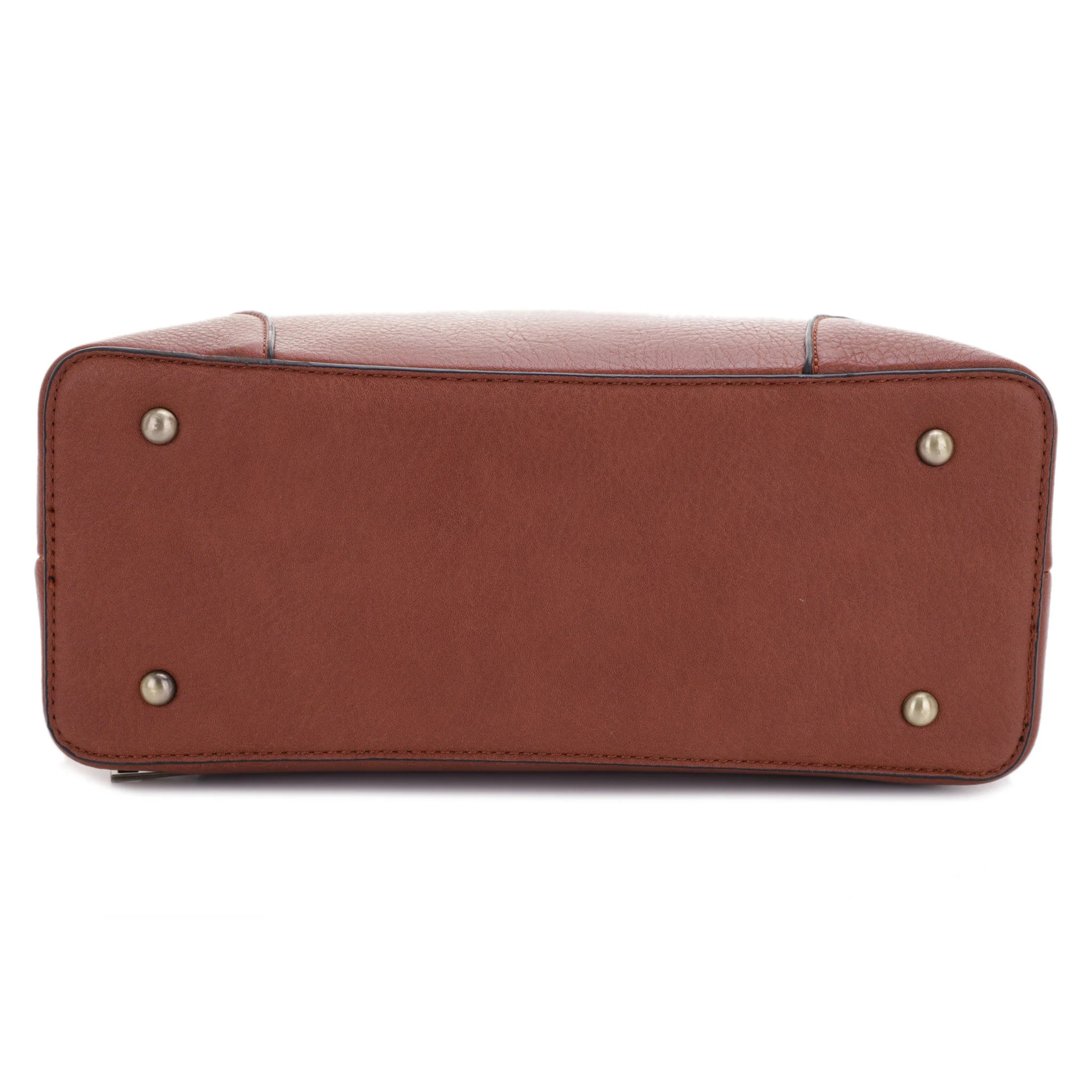 Lisa Concealed Carry Satchel - Image 6