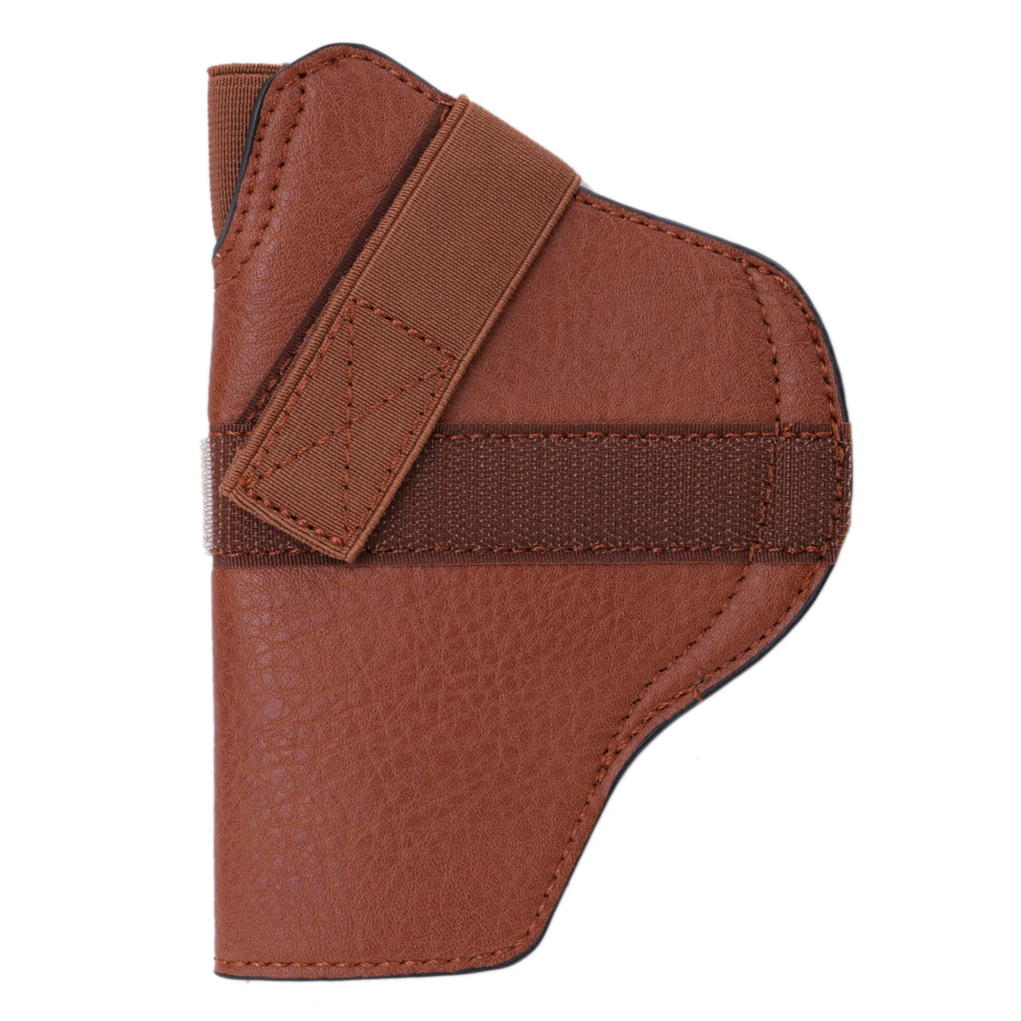 Lisa Concealed Carry Satchel - Image 7