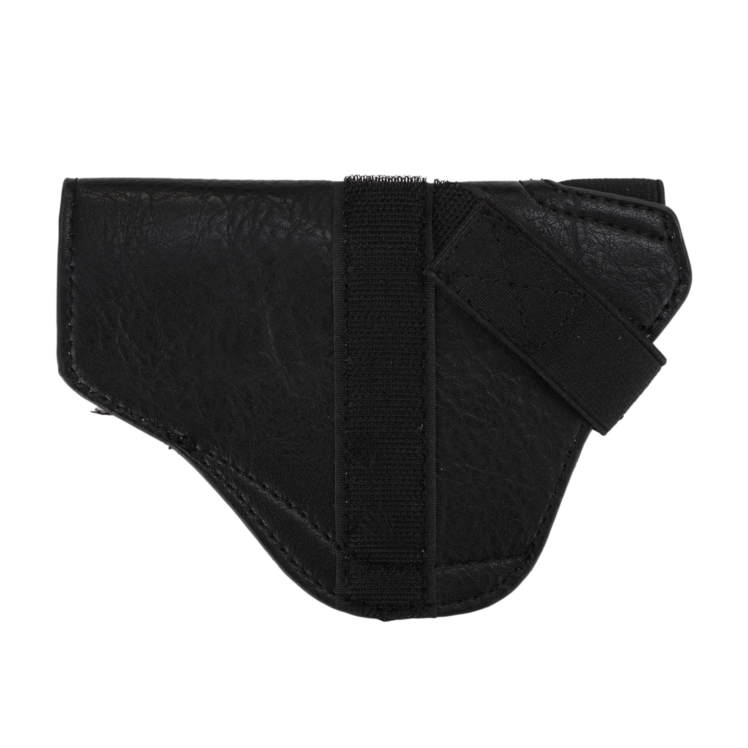 Lydia Lock and Key Hobo Shoulder Bag - Image 13