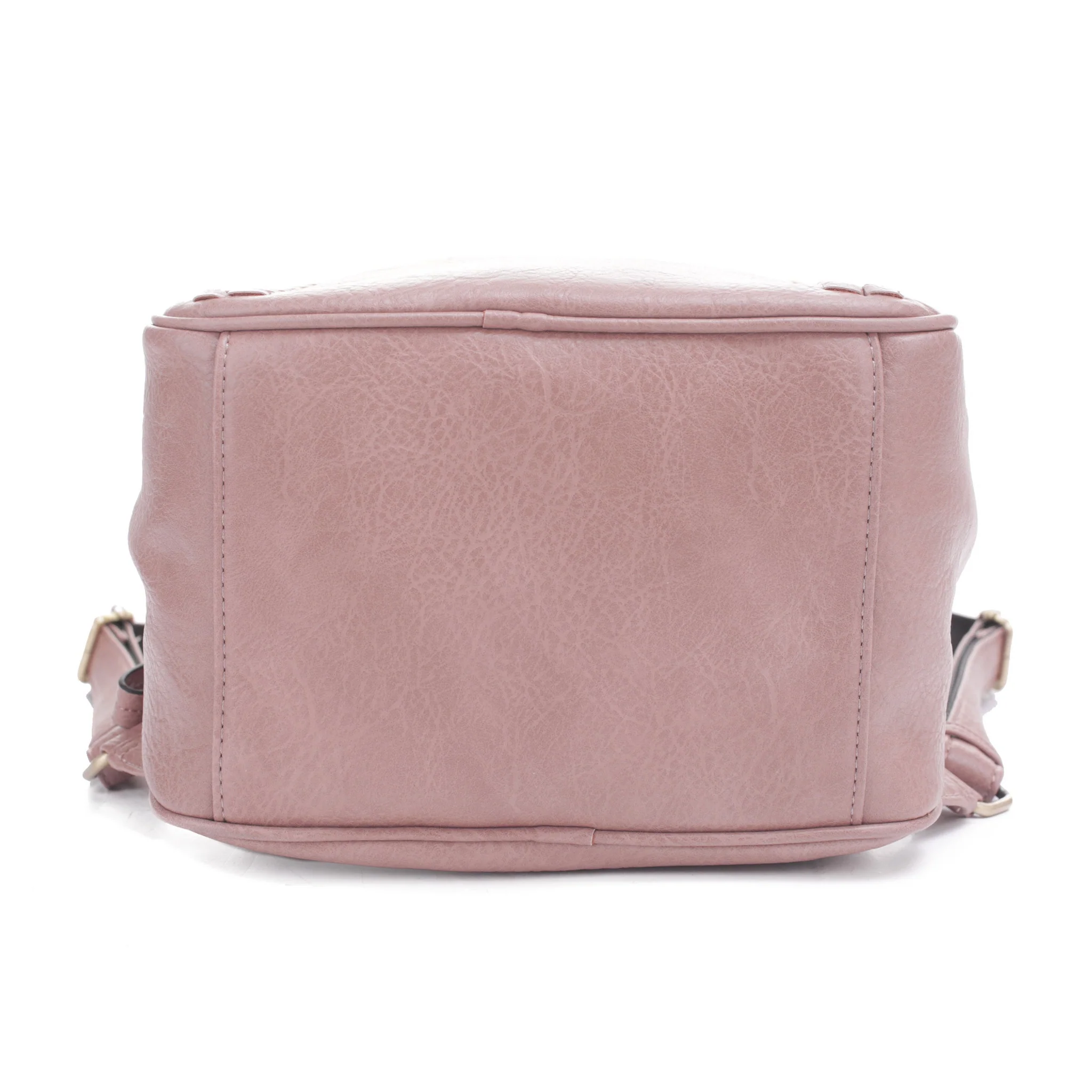 Madison Concealed Carry Backpack Purse - Image 11