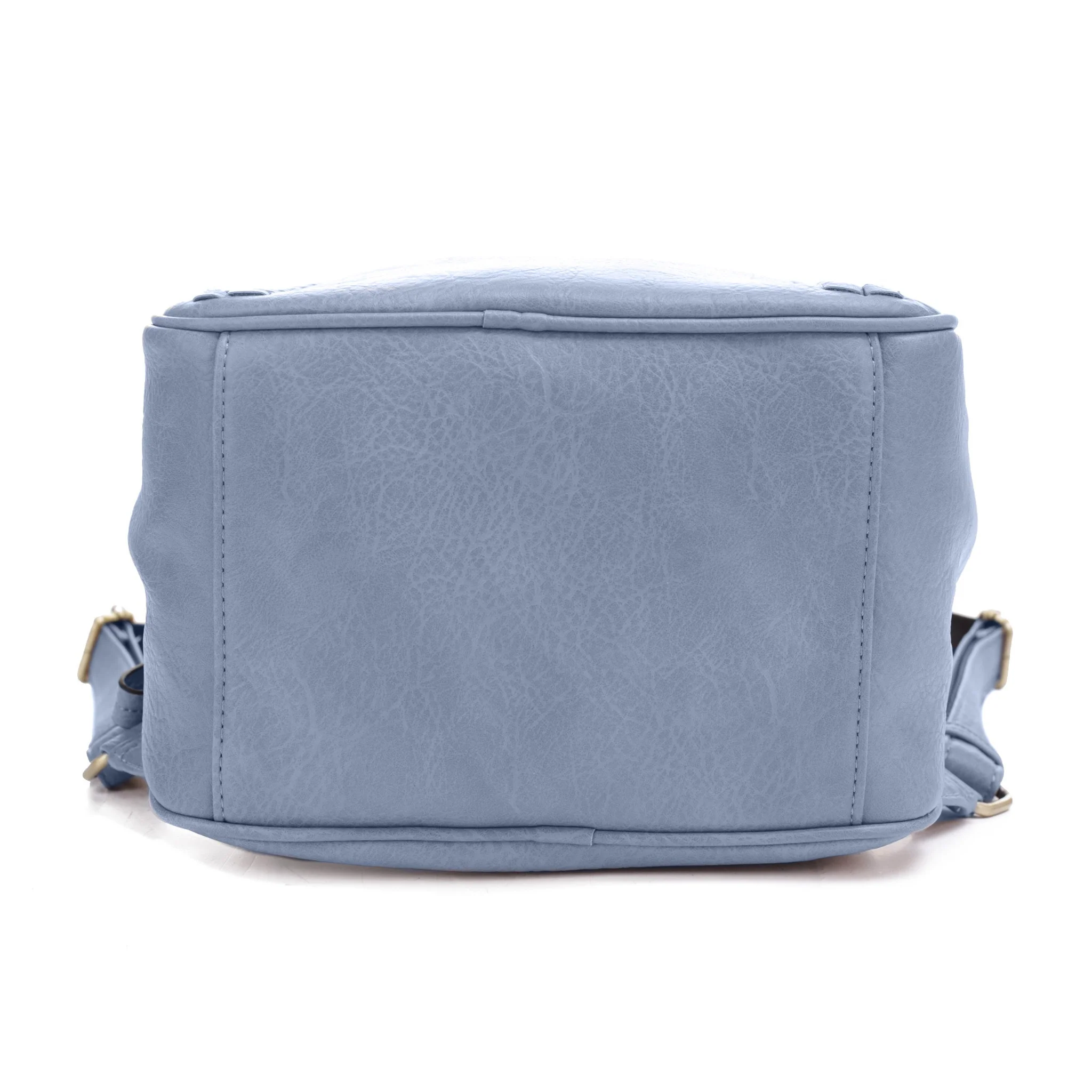 Madison Concealed Carry Backpack Purse - Image 16