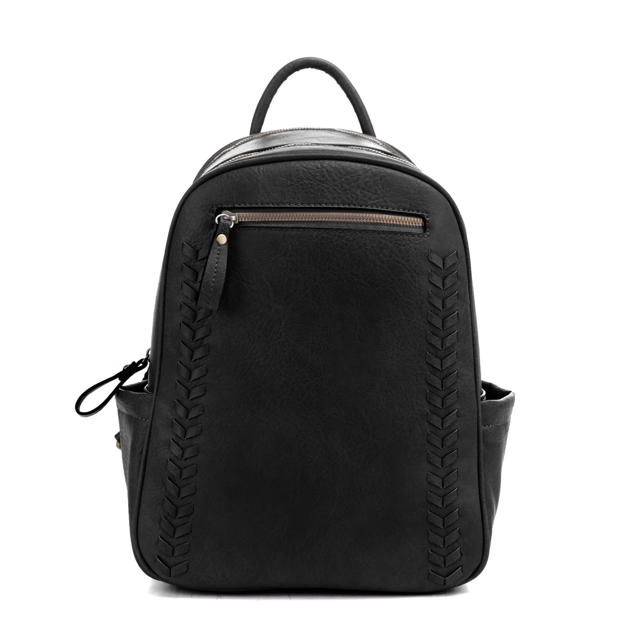 Madison Concealed Carry Backpack Purse - Image 18
