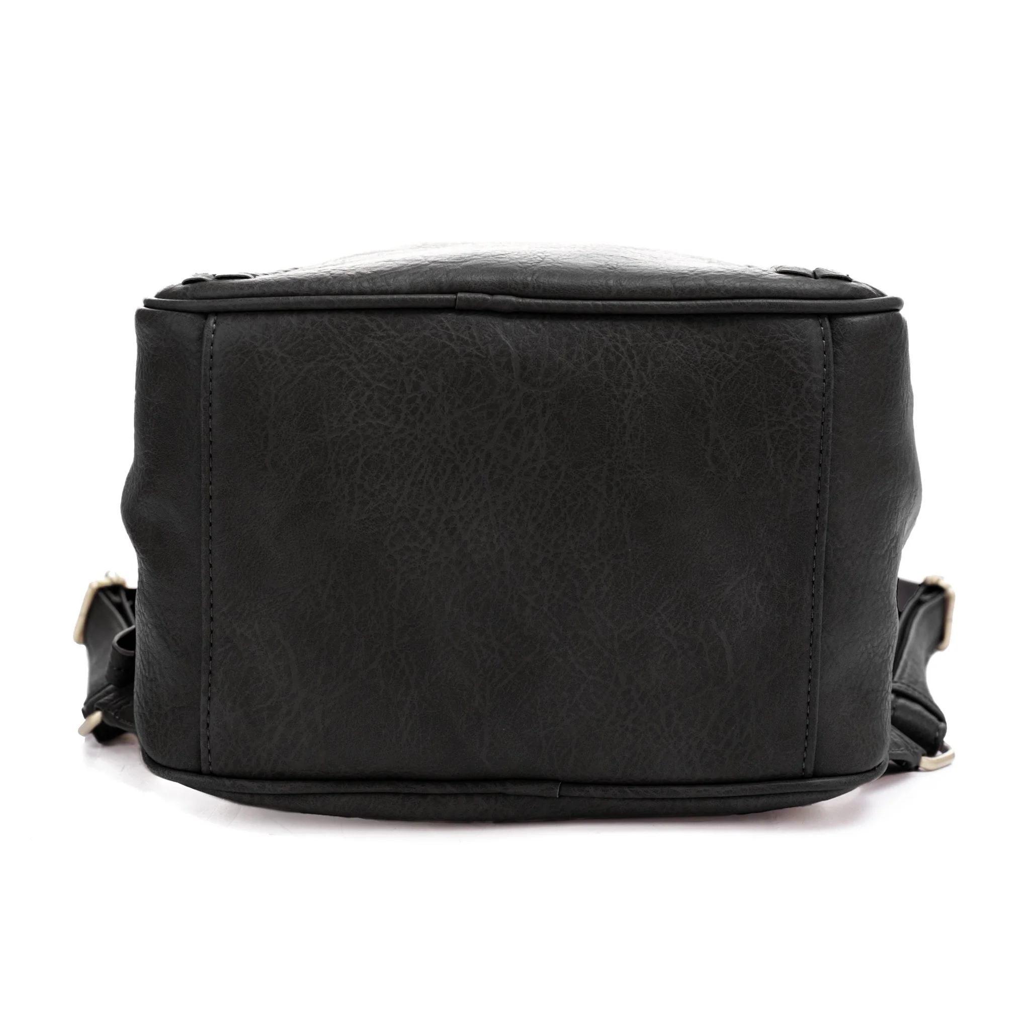 Madison Concealed Carry Backpack Purse - Image 21