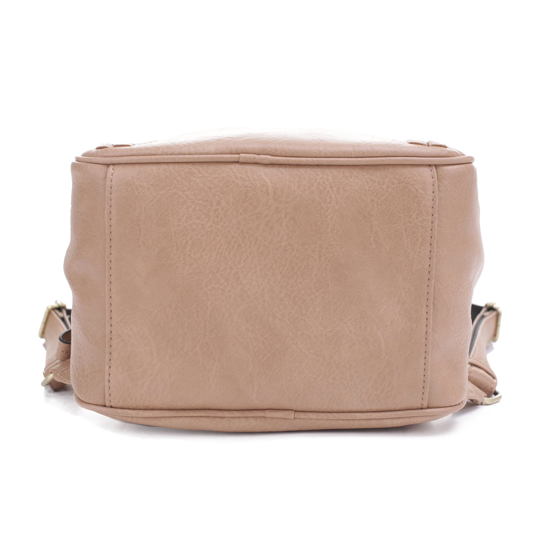 Madison Concealed Carry Backpack Purse - Image 26