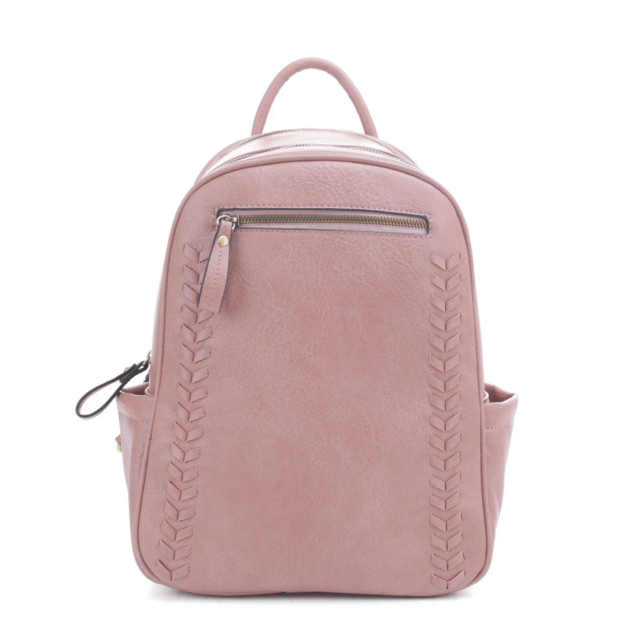 Madison Concealed Carry Backpack Purse - Image 8