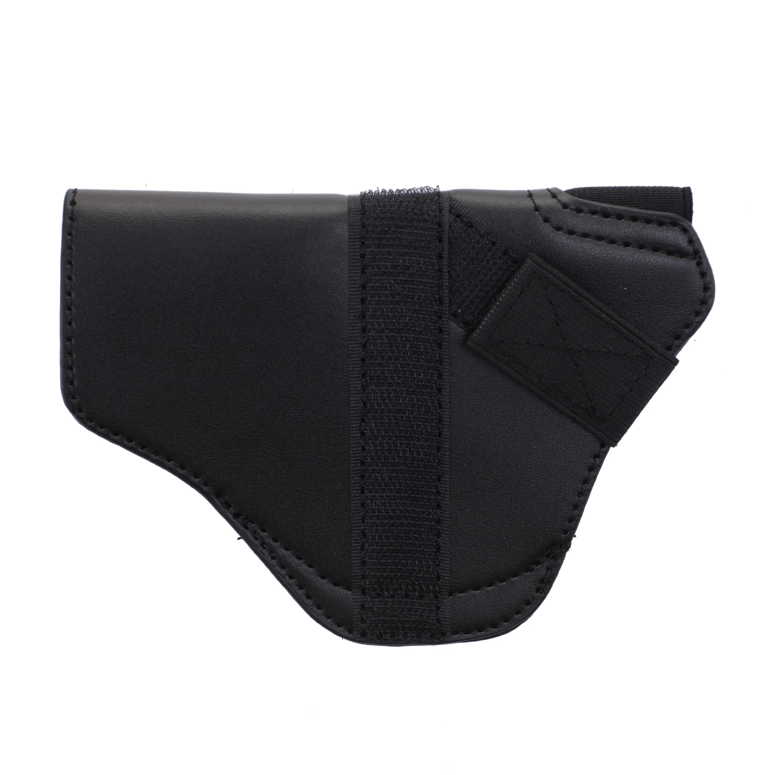 Kyle Minimalist Sling Shoulder Concealed Backpack - Image 14