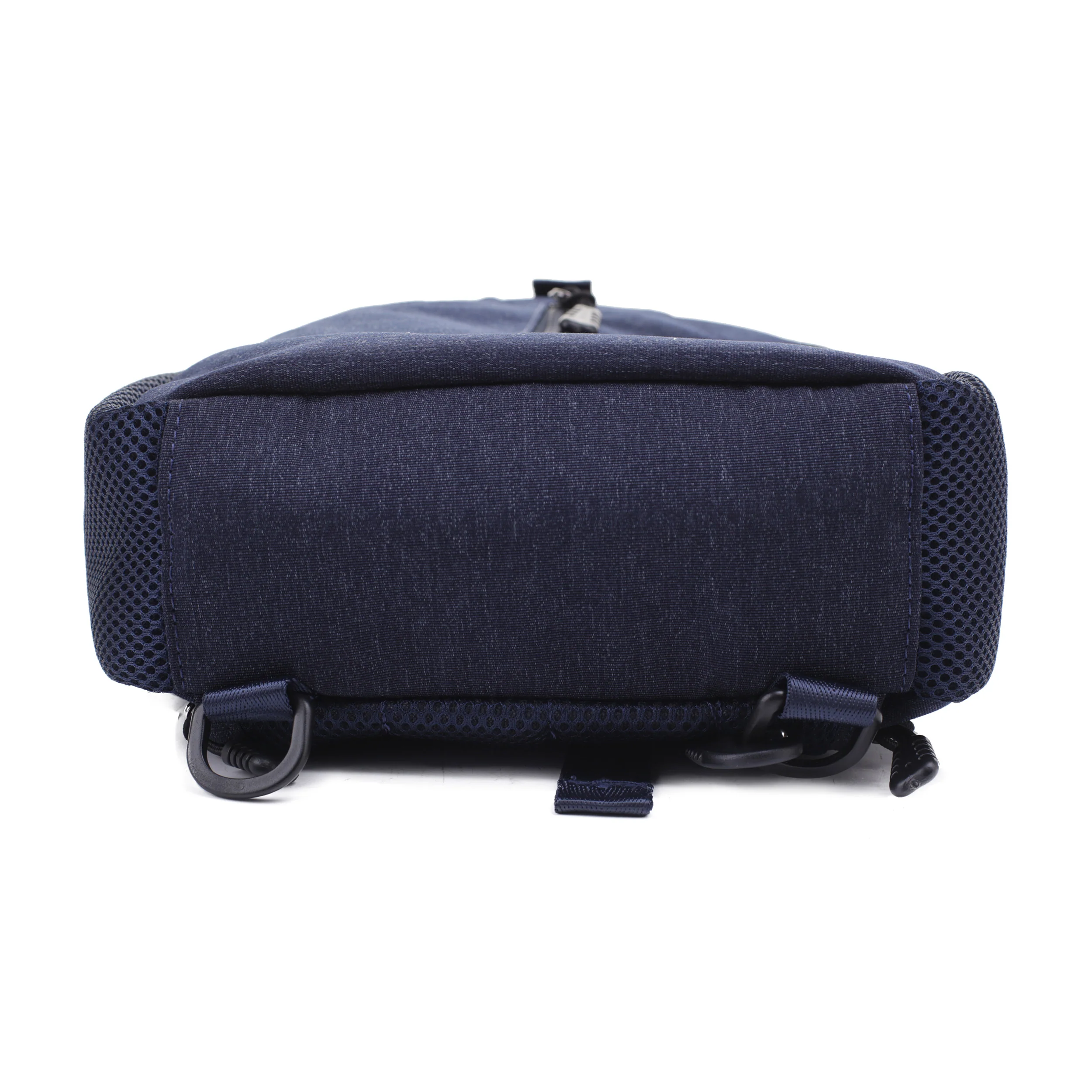 Kyle Minimalist Sling Shoulder Concealed Backpack - Image 19