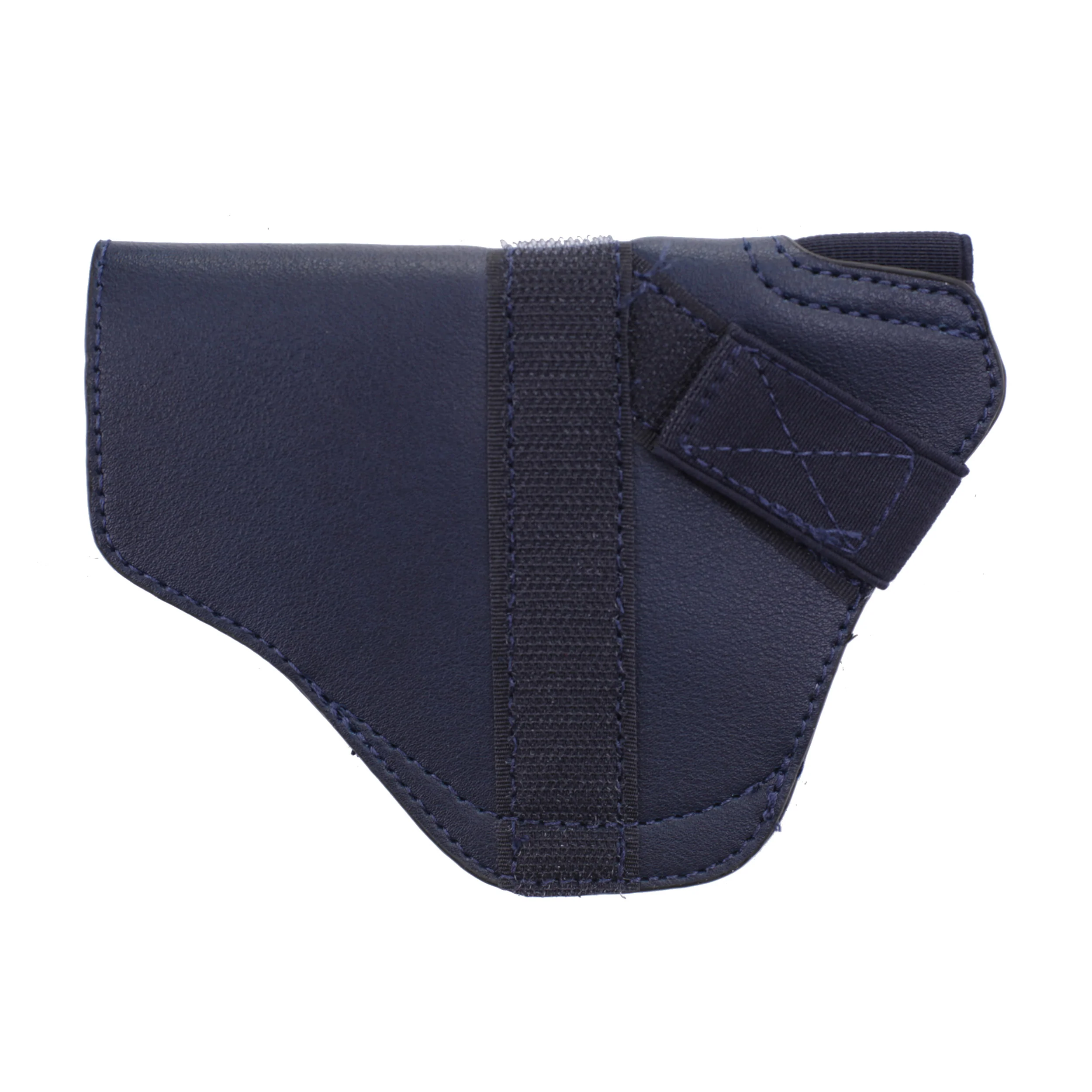 Kyle Minimalist Sling Shoulder Concealed Backpack - Image 20
