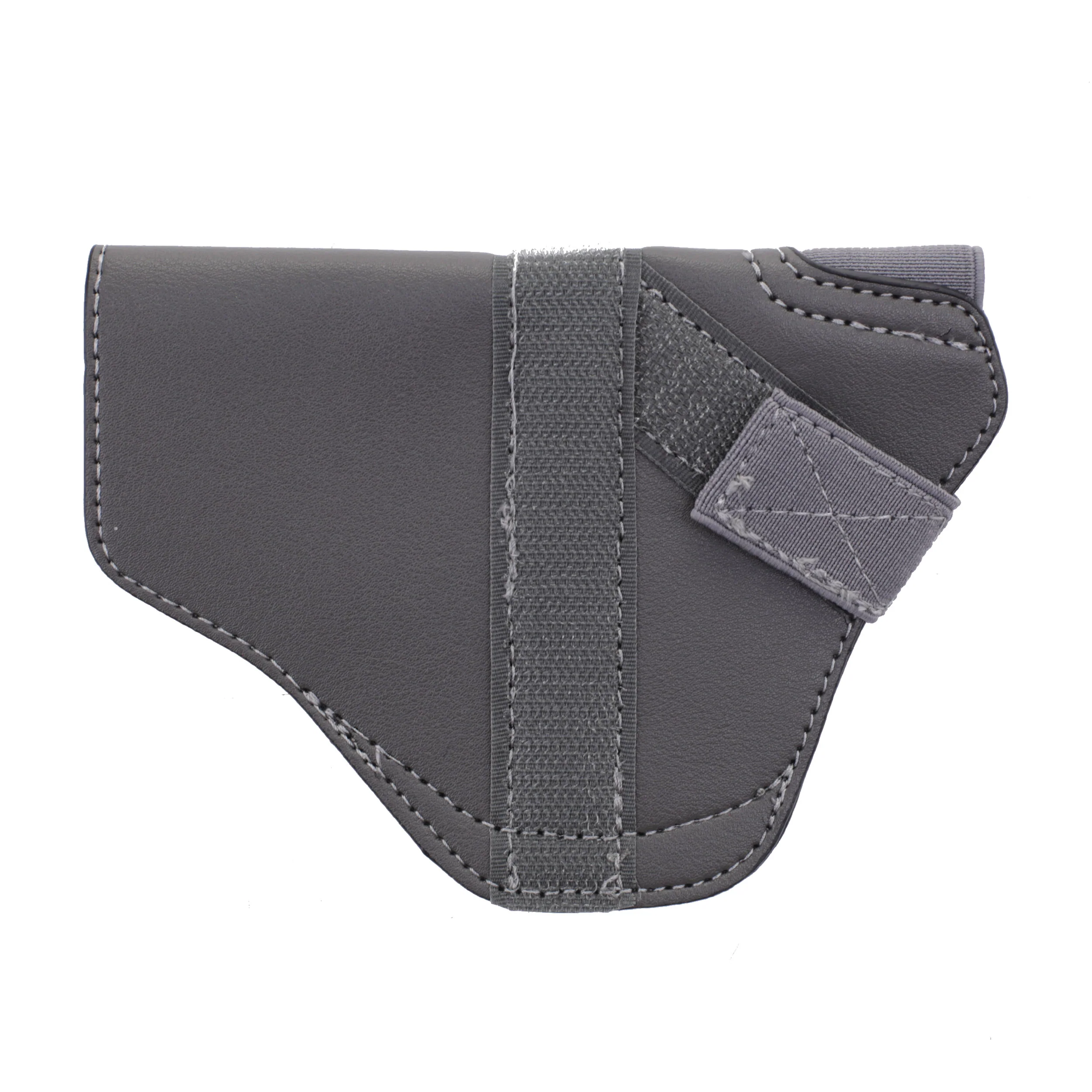 Kyle Minimalist Sling Shoulder Concealed Backpack - Image 26