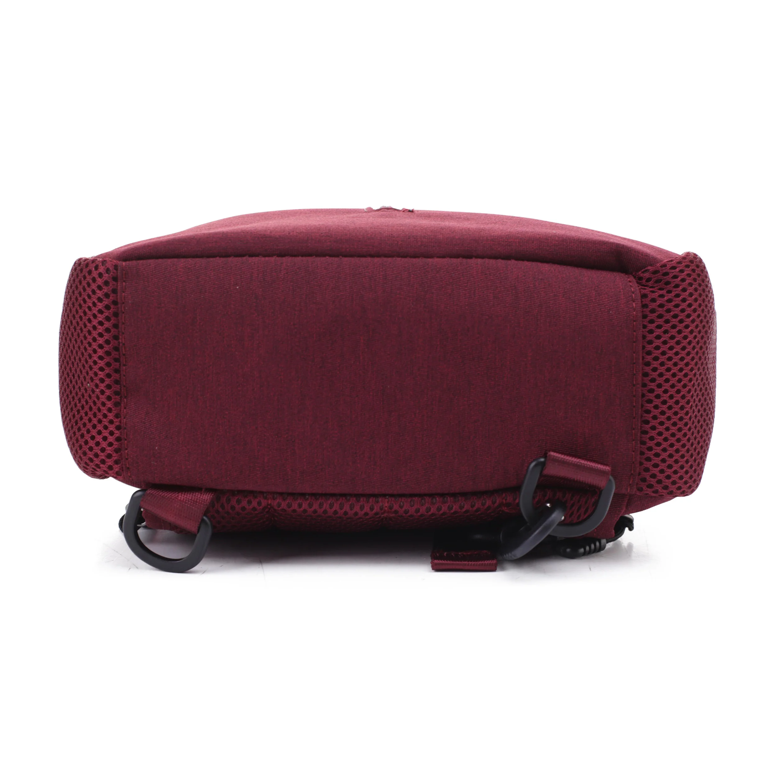 Kyle Minimalist Sling Shoulder Concealed Backpack - Image 7