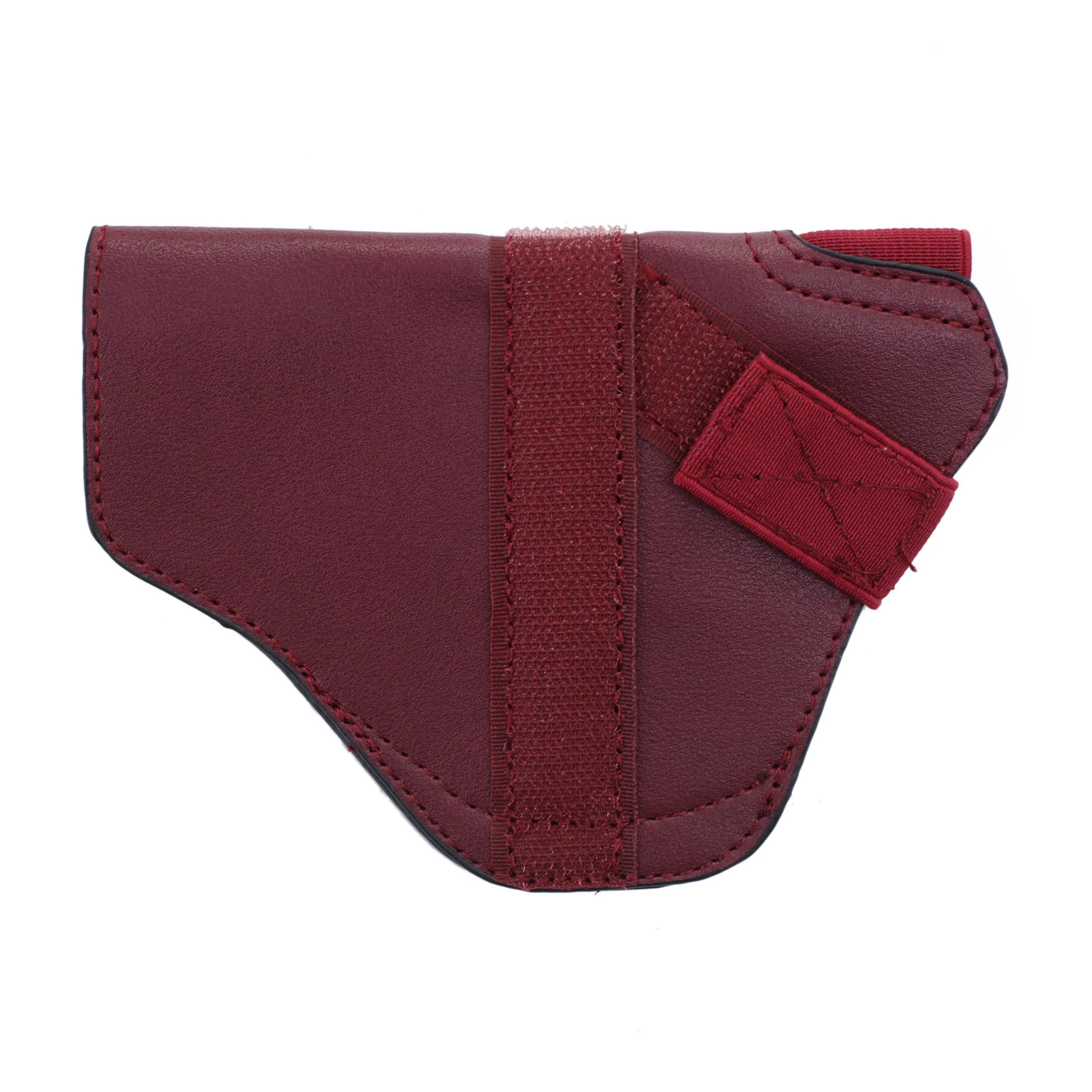 Kyle Minimalist Sling Shoulder Concealed Backpack - Image 8