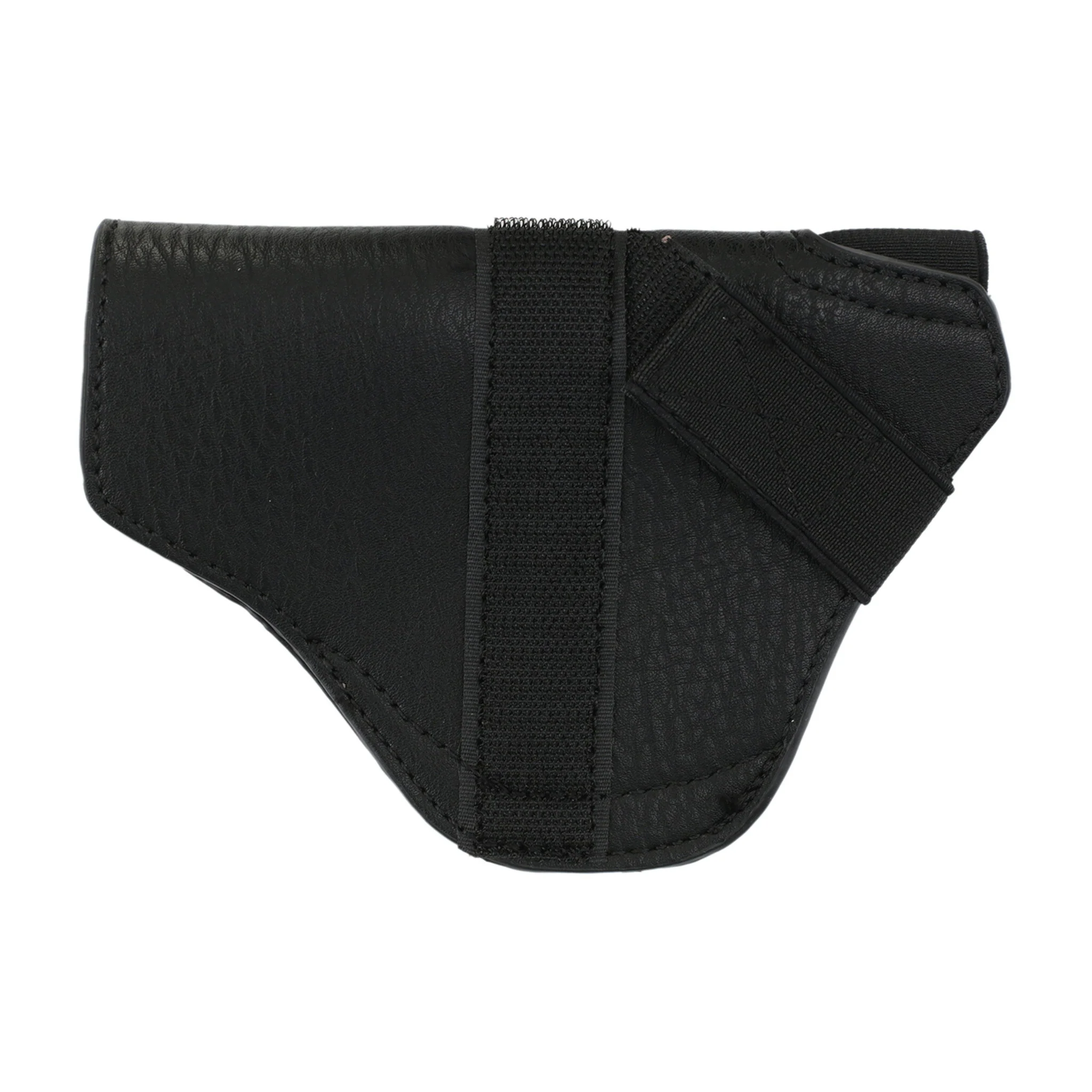 Piper Concealed Carry Lock and Key Crossbody - Image 13