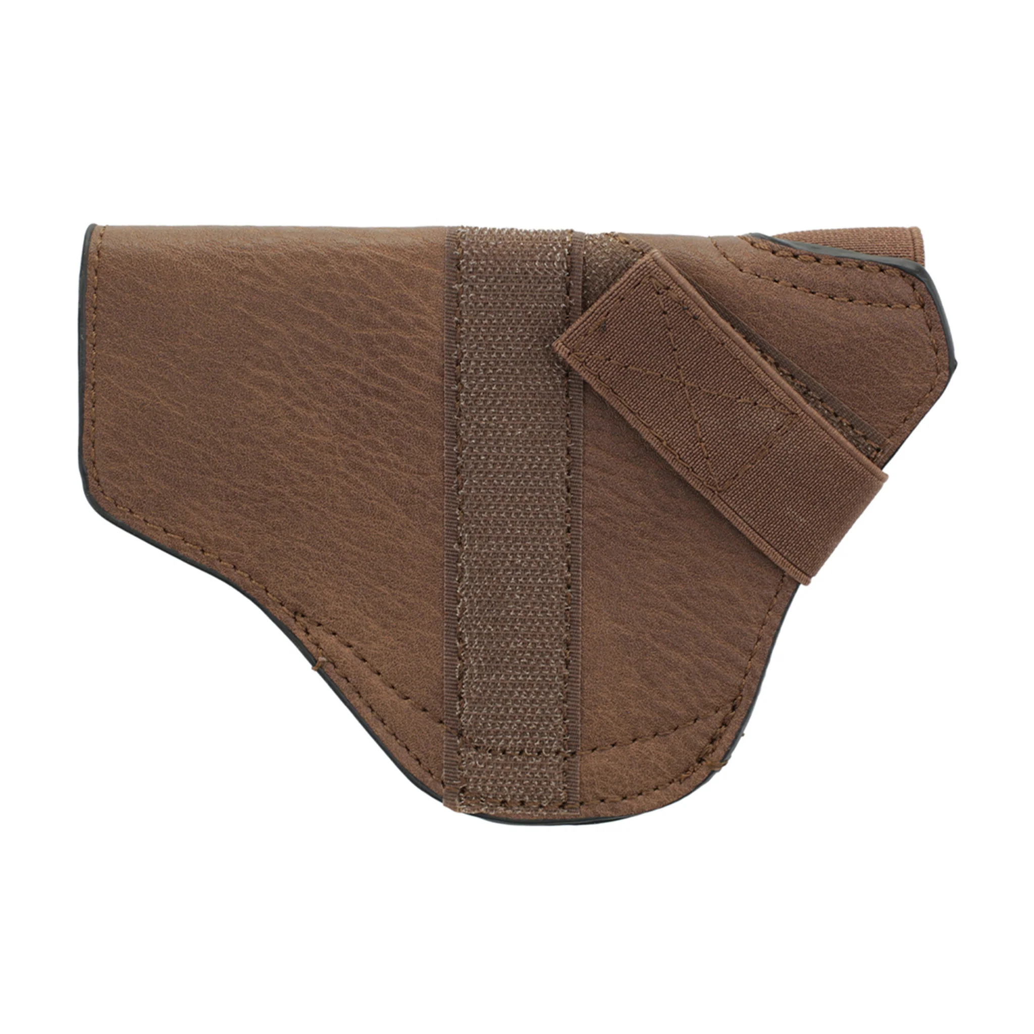 Piper Concealed Carry Lock and Key Crossbody - Image 18