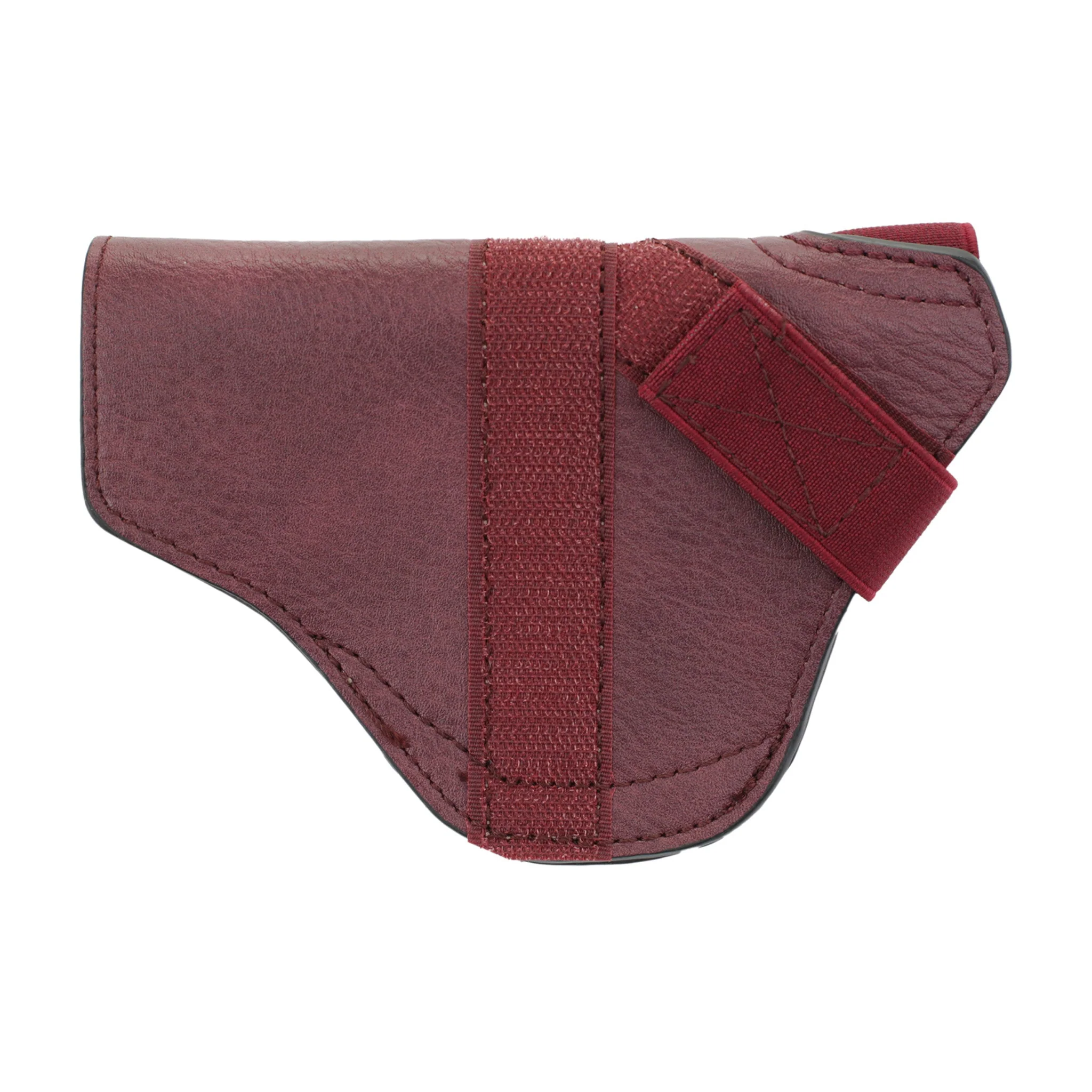 Piper Concealed Carry Lock and Key Crossbody - Image 23