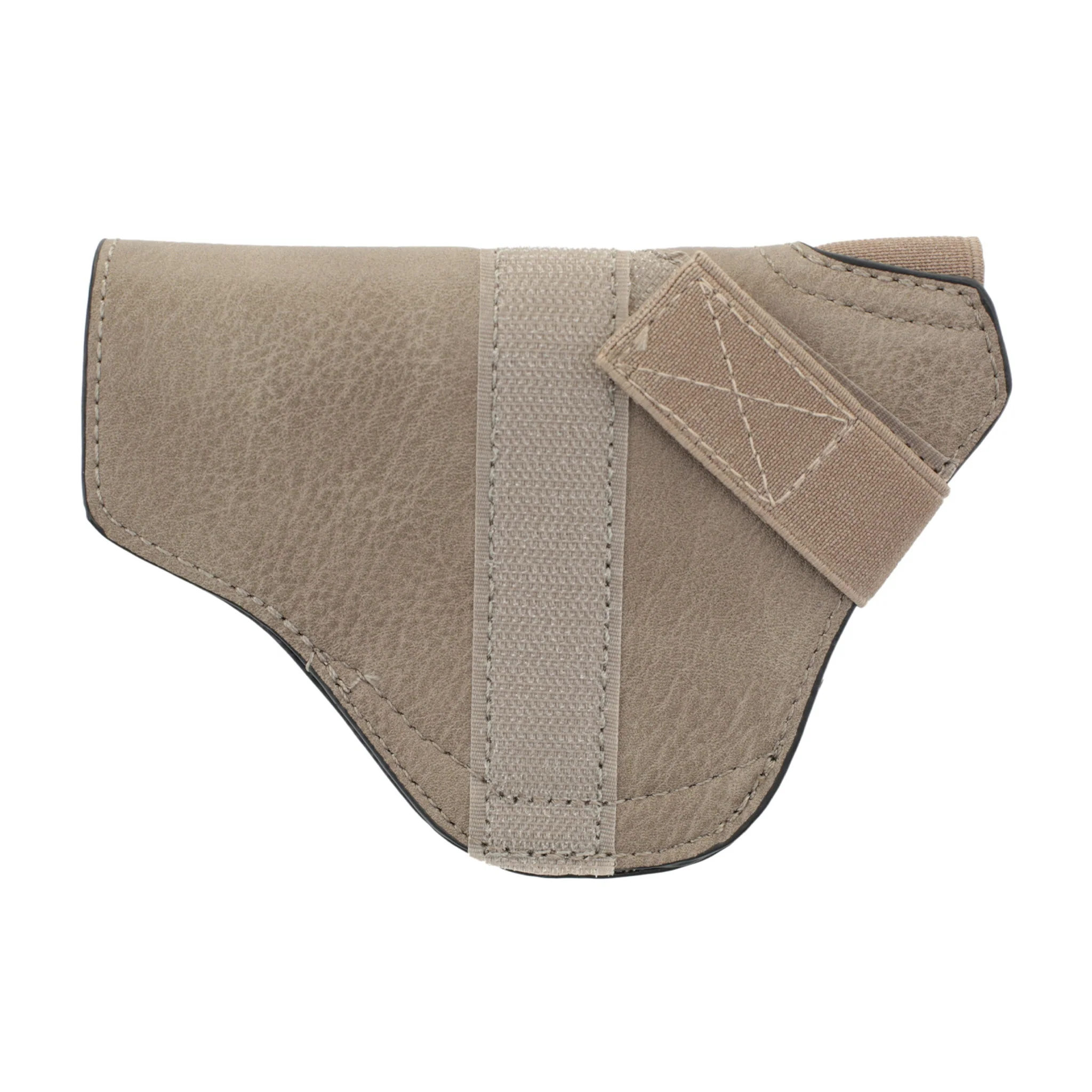Piper Concealed Carry Lock and Key Crossbody - Image 39