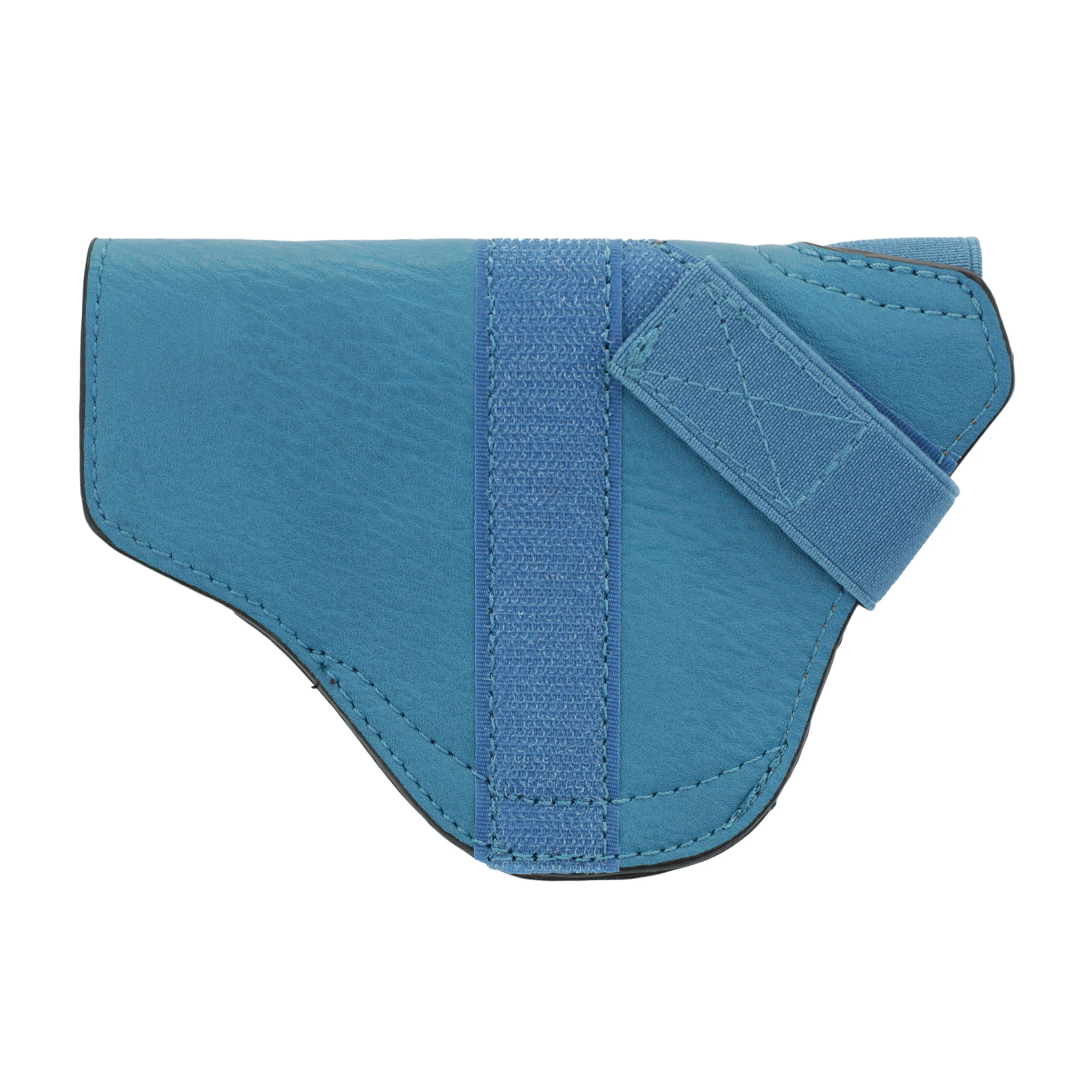 Piper Concealed Carry Lock and Key Crossbody - Image 44