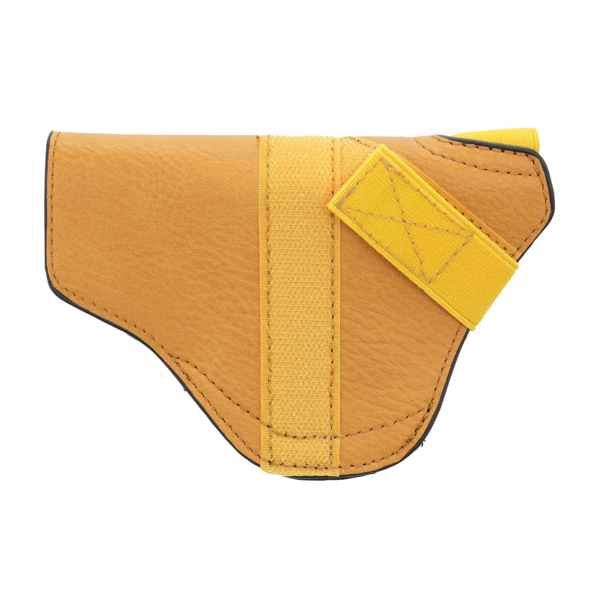 Piper Concealed Carry Lock and Key Crossbody - Image 53