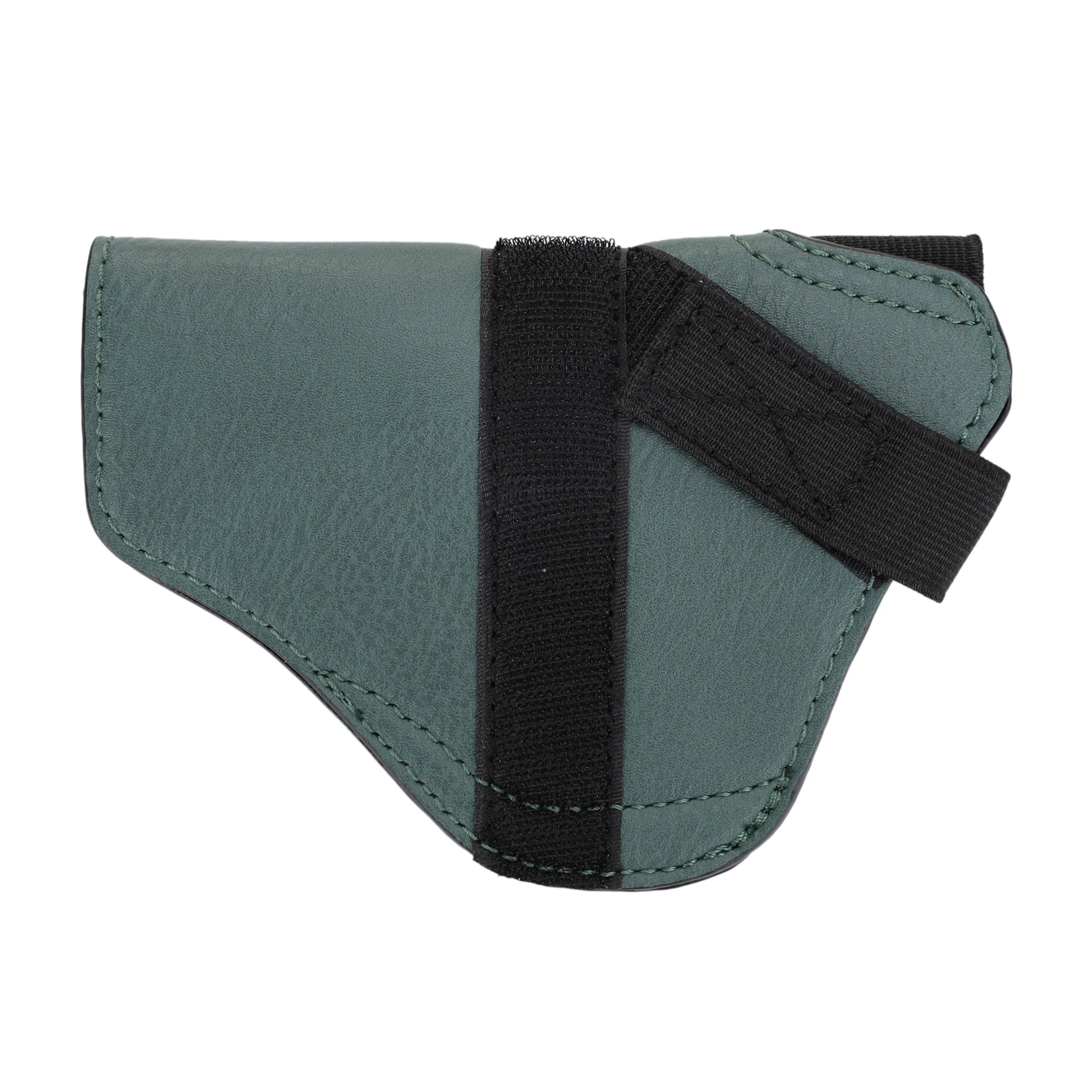 Piper Concealed Carry Lock and Key Crossbody - Image 58
