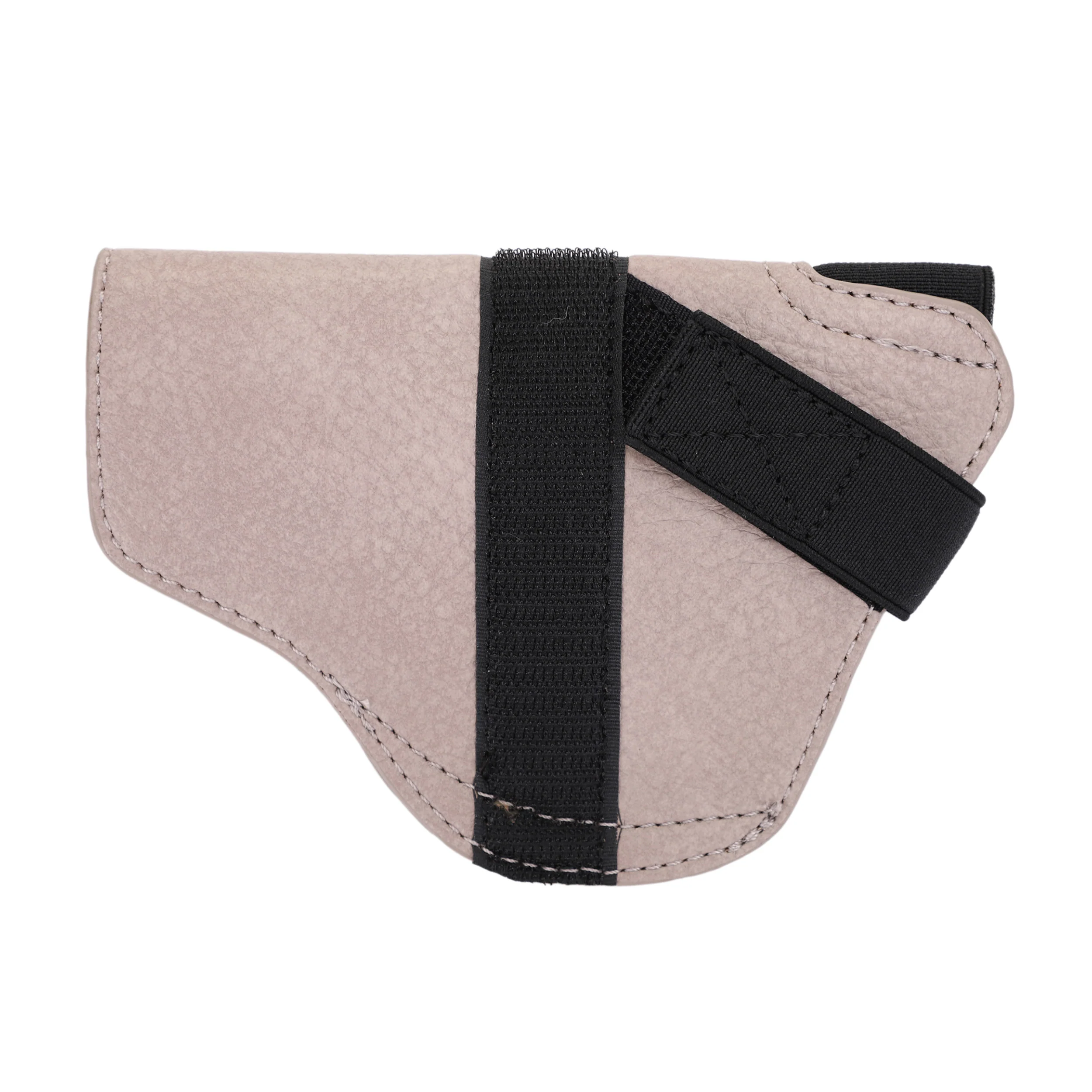 Rebecca Triple Compartment Lock and Key Concealed Carry Crossbody - Image 27