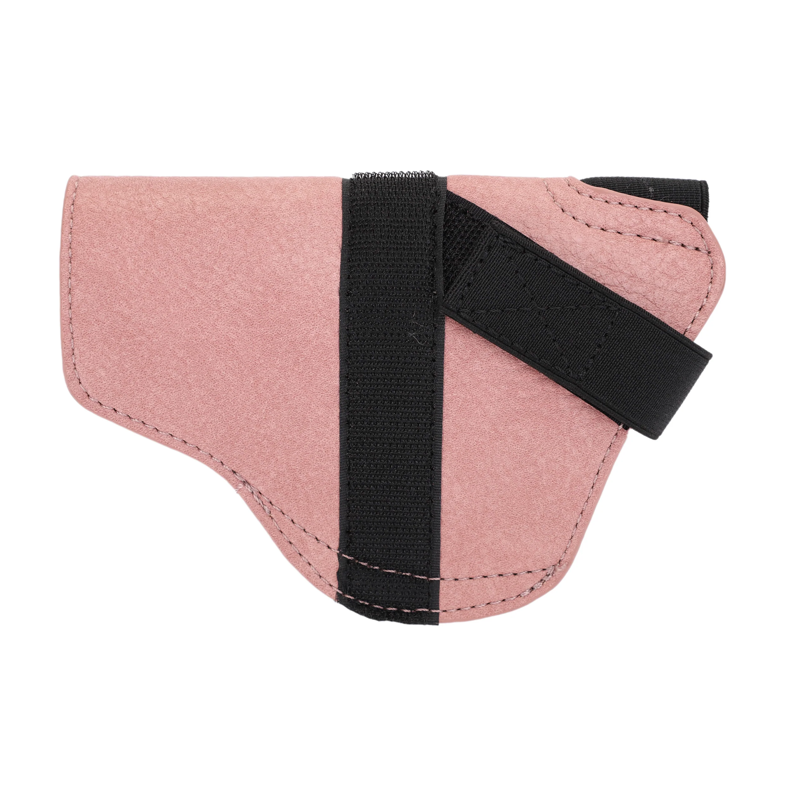 Rebecca Triple Compartment Lock and Key Concealed Carry Crossbody - Image 33