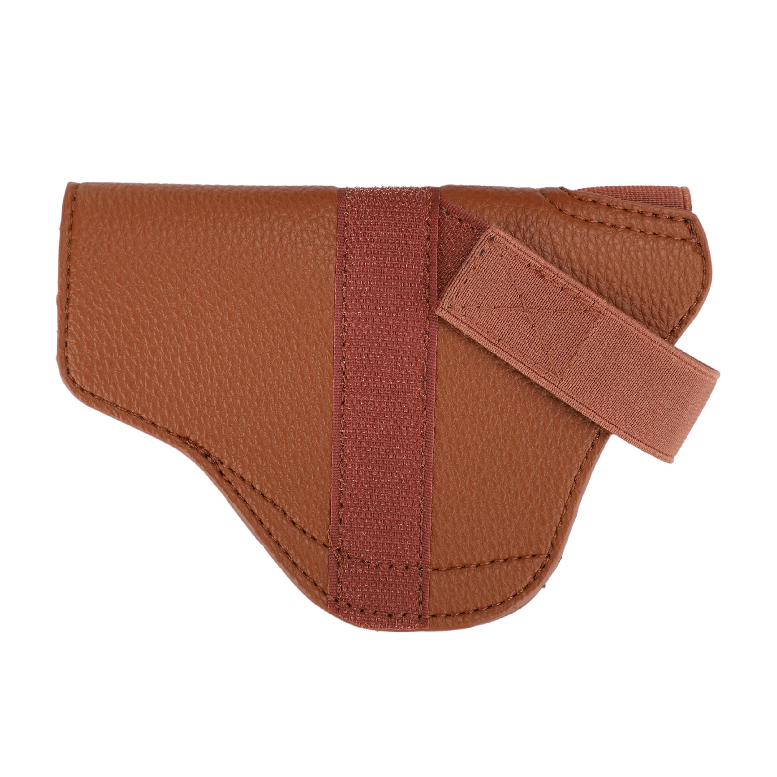 Remington Charlotte Concealed Carry Leather Crossbody - Image 15