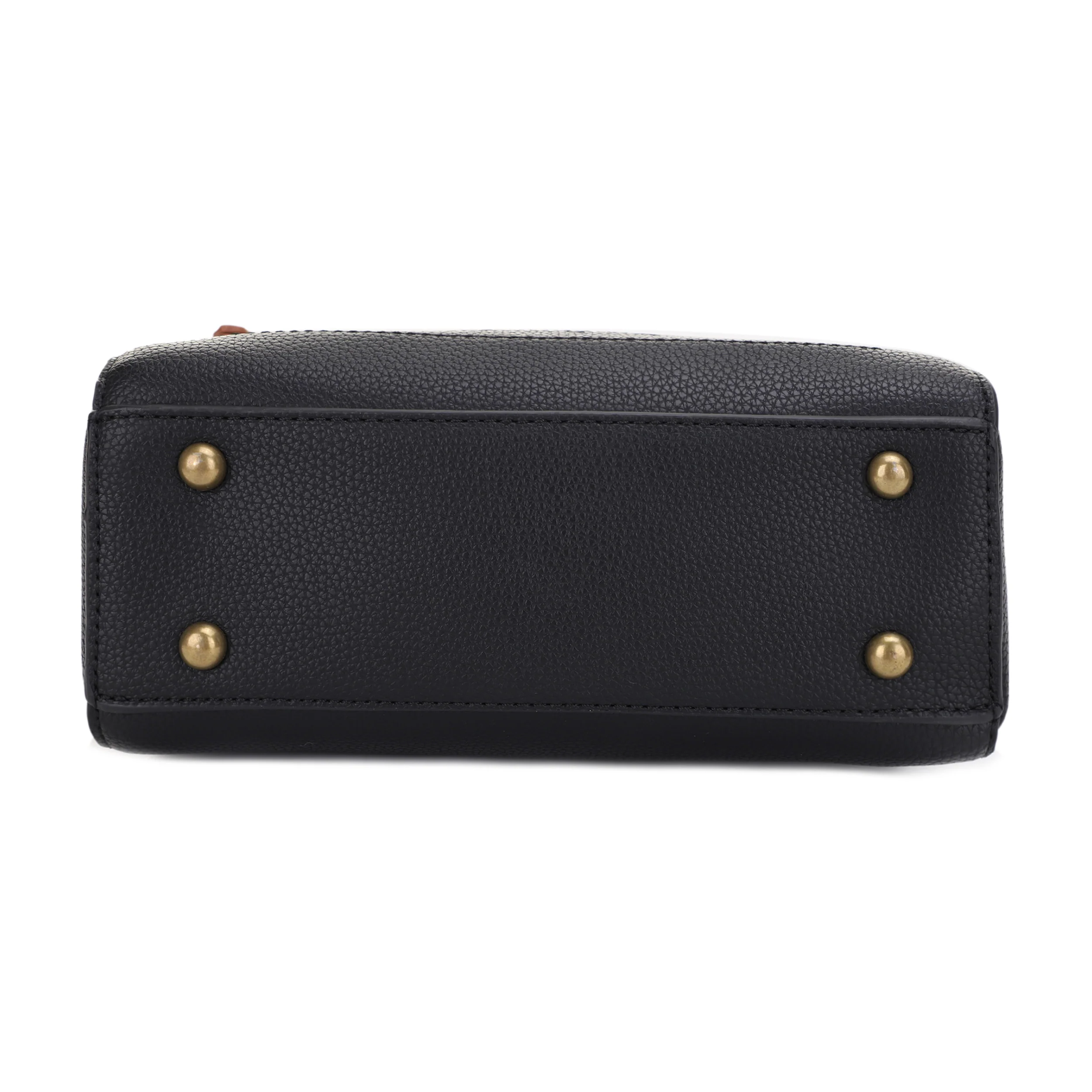 Remington Charlotte Concealed Carry Leather Crossbody - Image 21