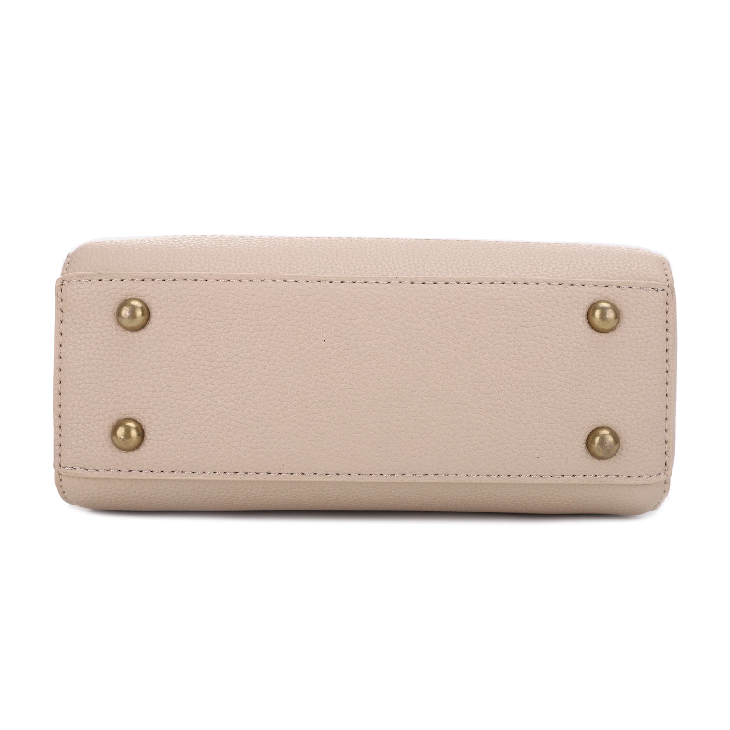 Remington Charlotte Concealed Carry Leather Crossbody - Image 7