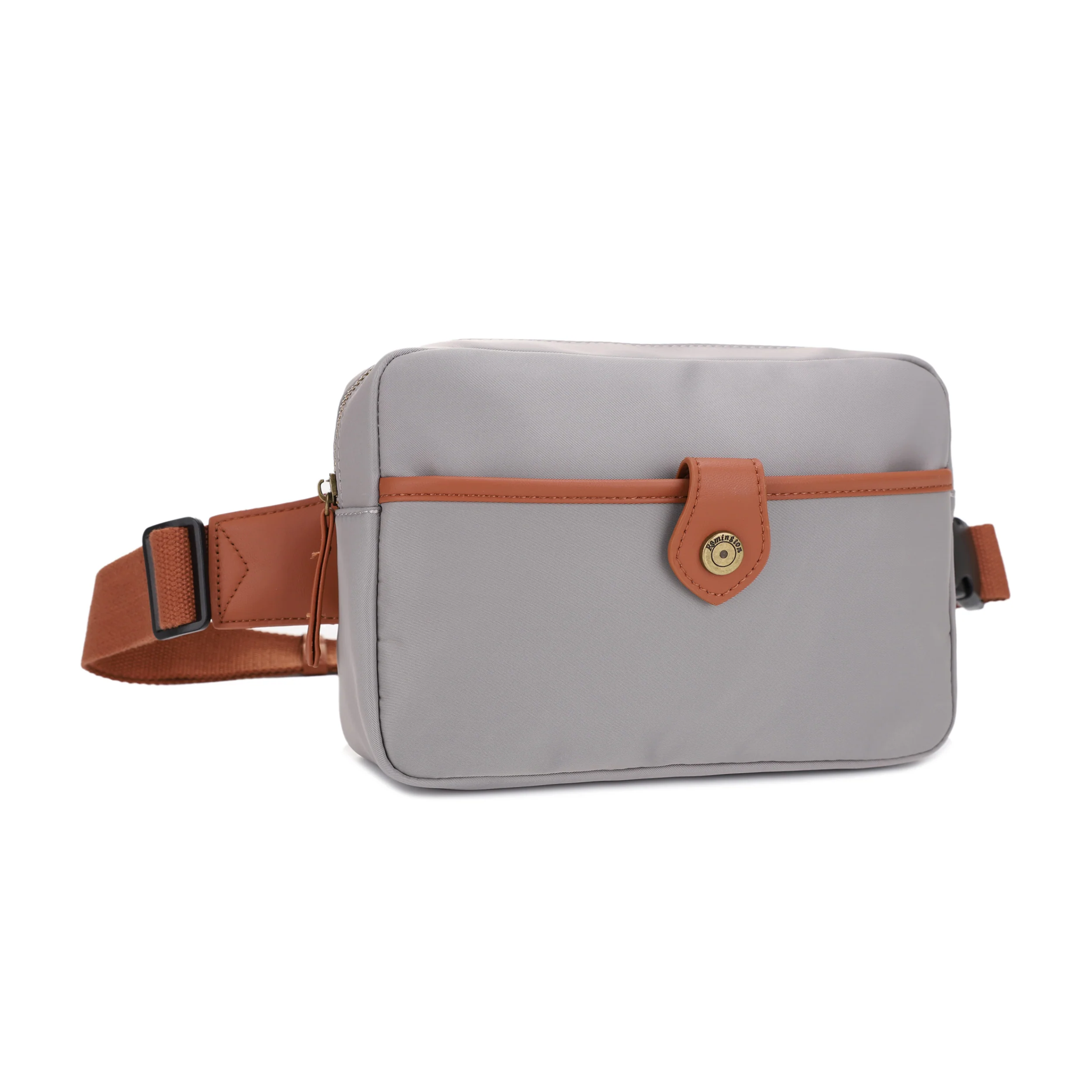 Remington Chesapeake Conceal Carry Fanny Pack - Image 10