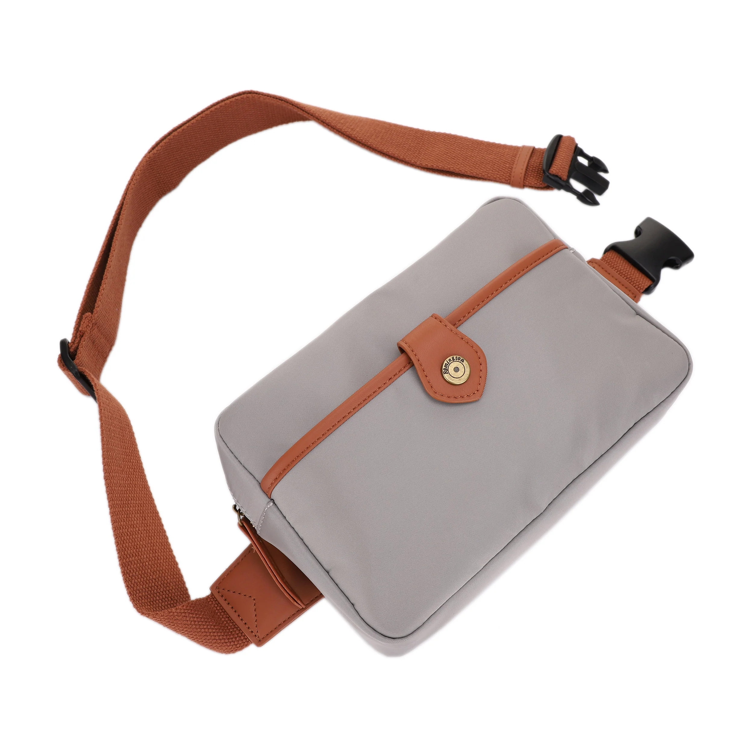Remington Chesapeake Conceal Carry Fanny Pack - Image 11