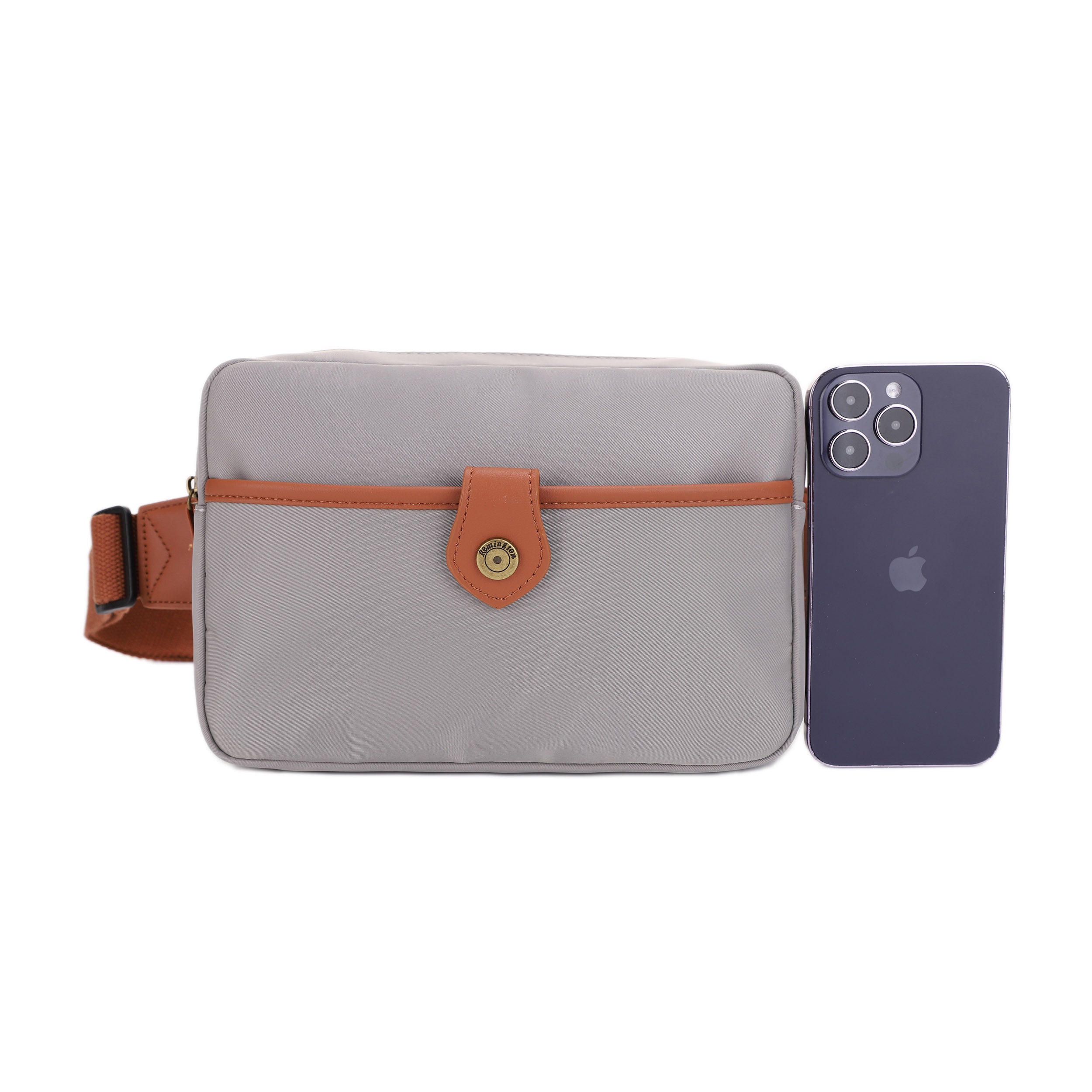 Remington Chesapeake Conceal Carry Fanny Pack - Image 12
