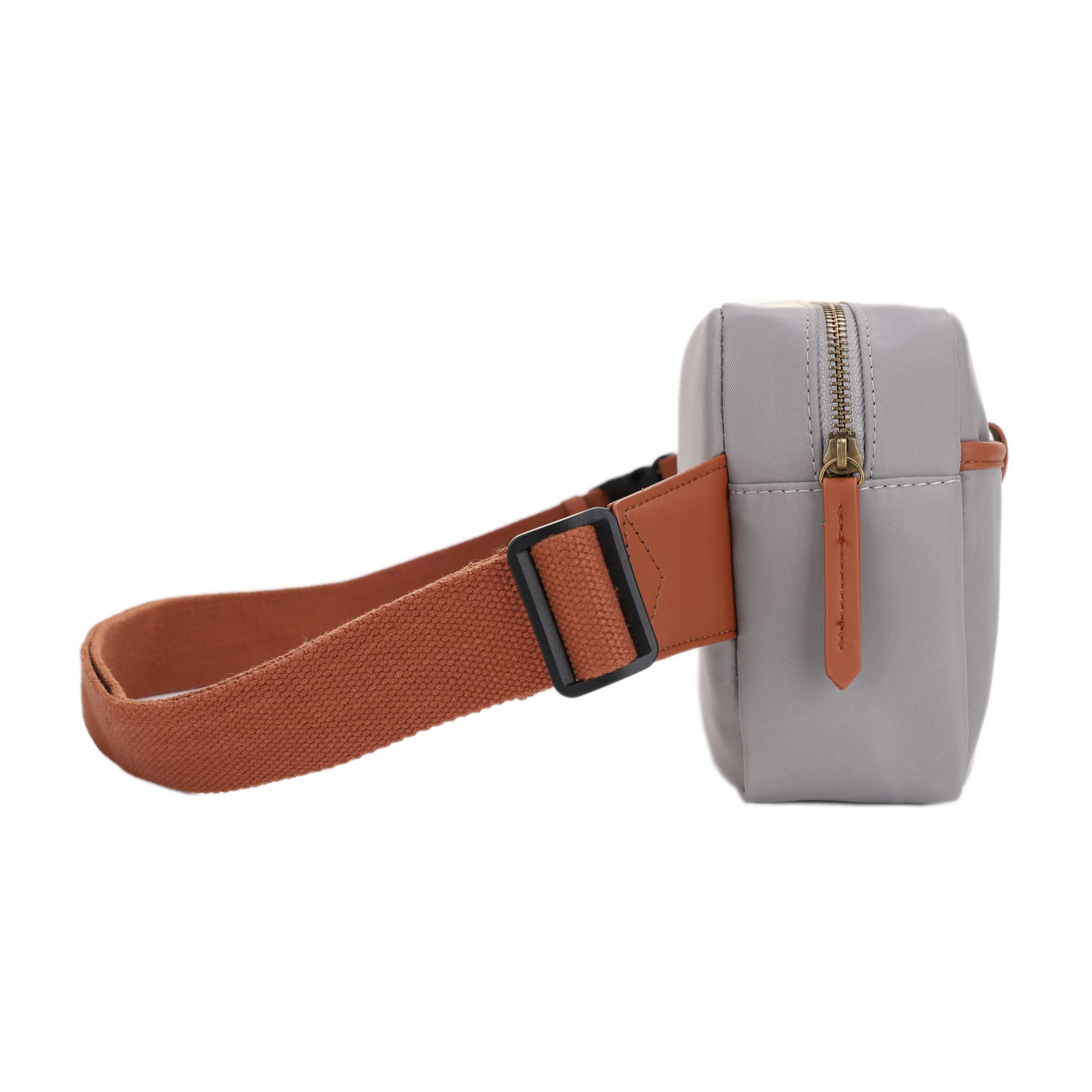 Remington Chesapeake Conceal Carry Fanny Pack - Image 13