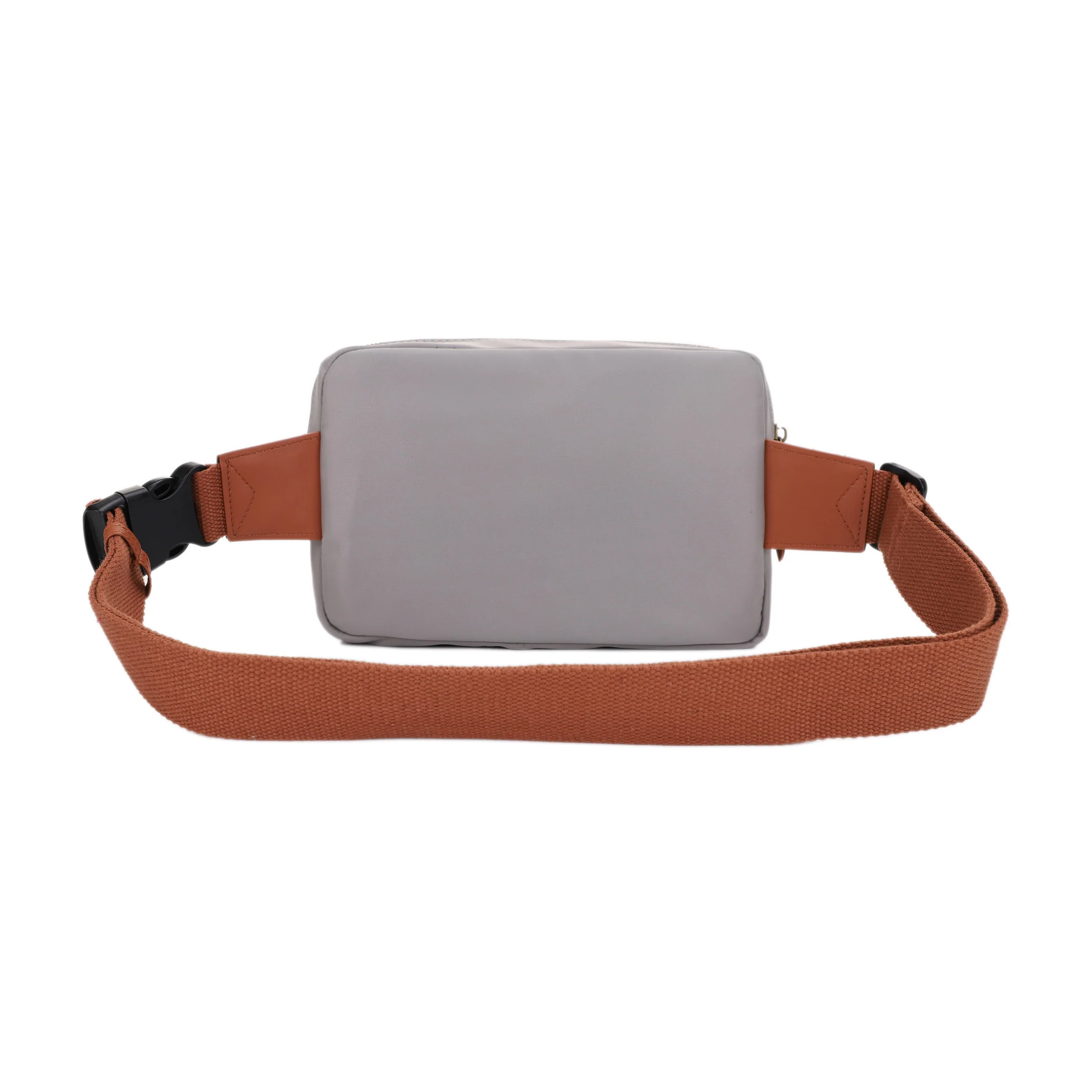 Remington Chesapeake Conceal Carry Fanny Pack - Image 14
