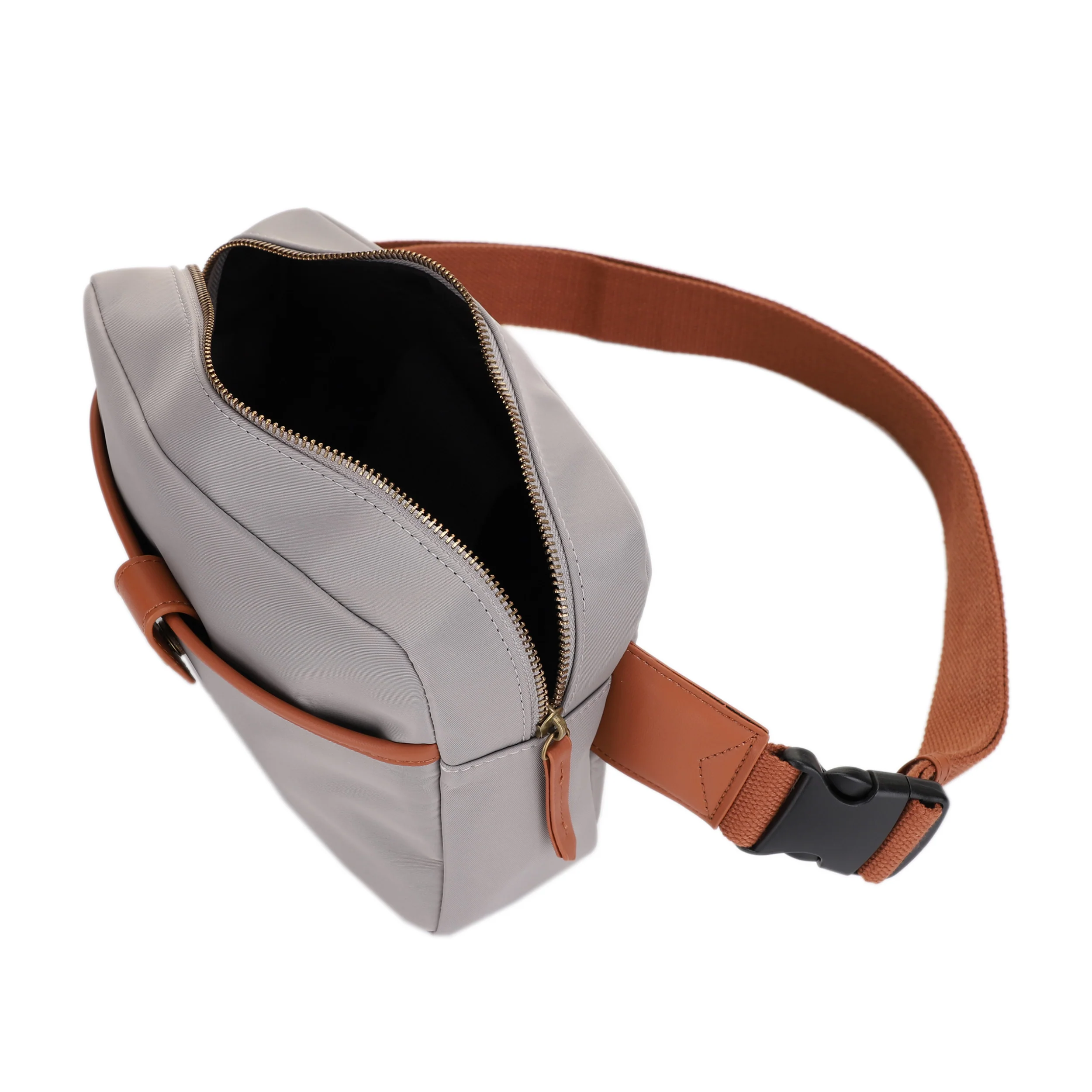 Remington Chesapeake Conceal Carry Fanny Pack - Image 15