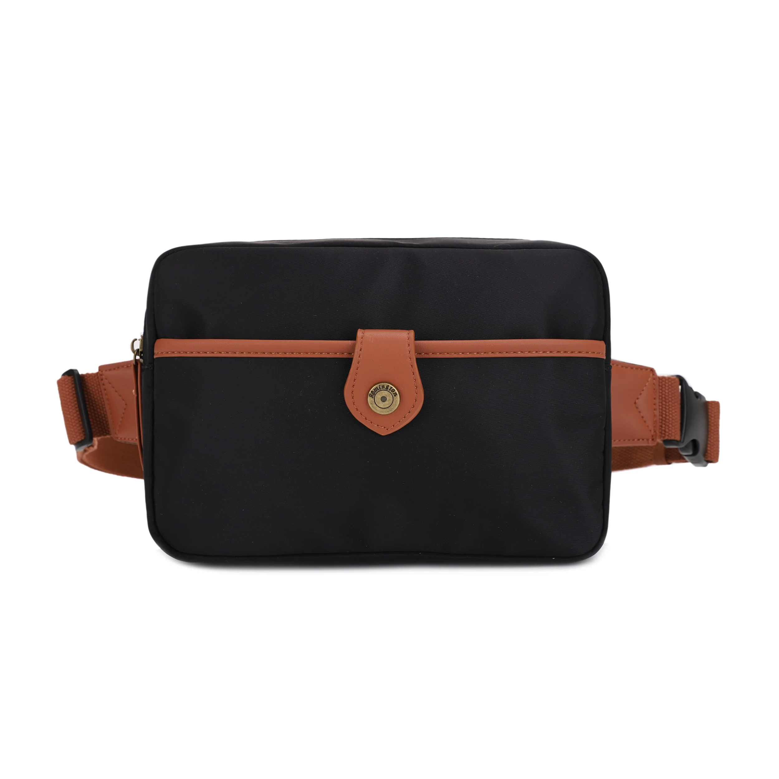 Remington Chesapeake Conceal Carry Fanny Pack - Image 16