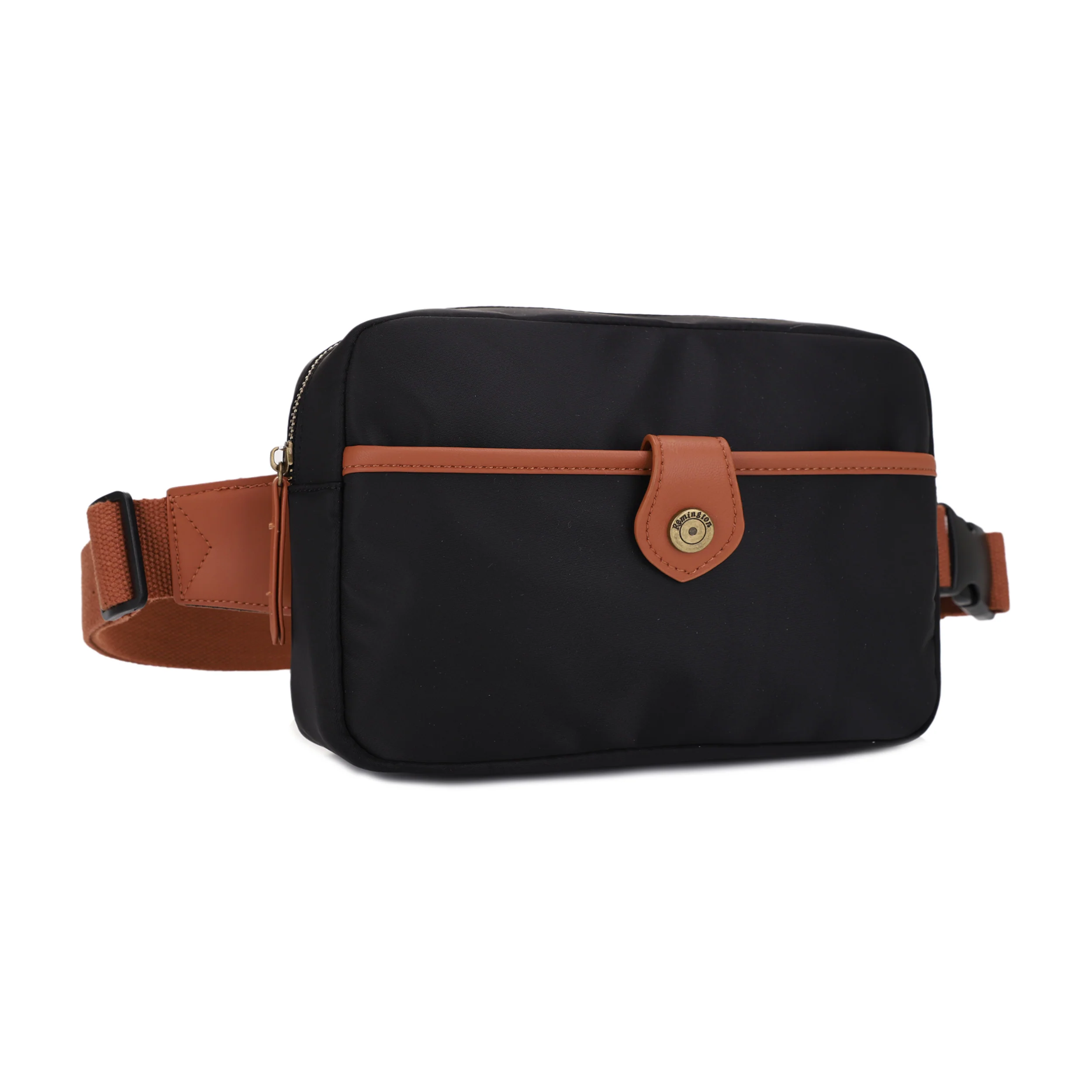 Remington Chesapeake Conceal Carry Fanny Pack - Image 17