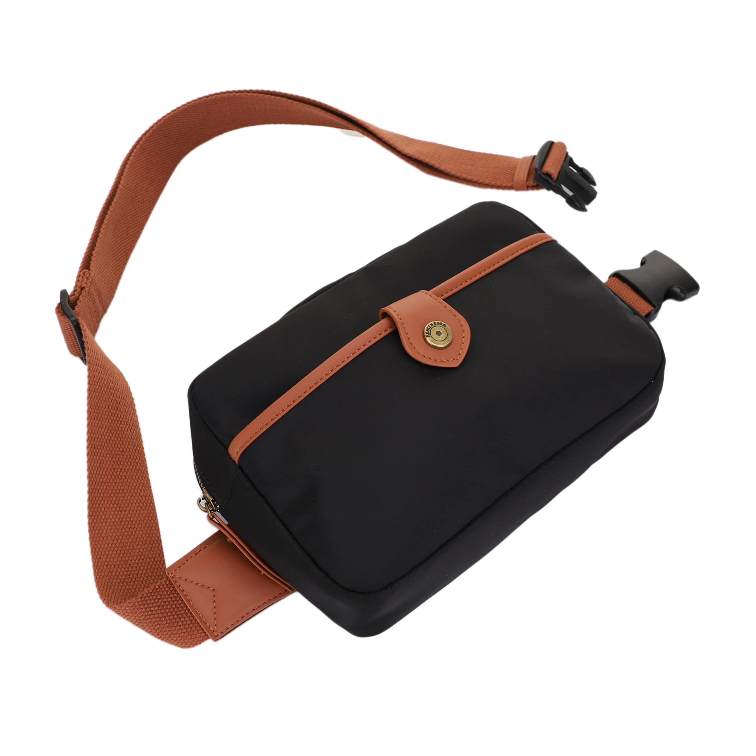 Remington Chesapeake Conceal Carry Fanny Pack - Image 18
