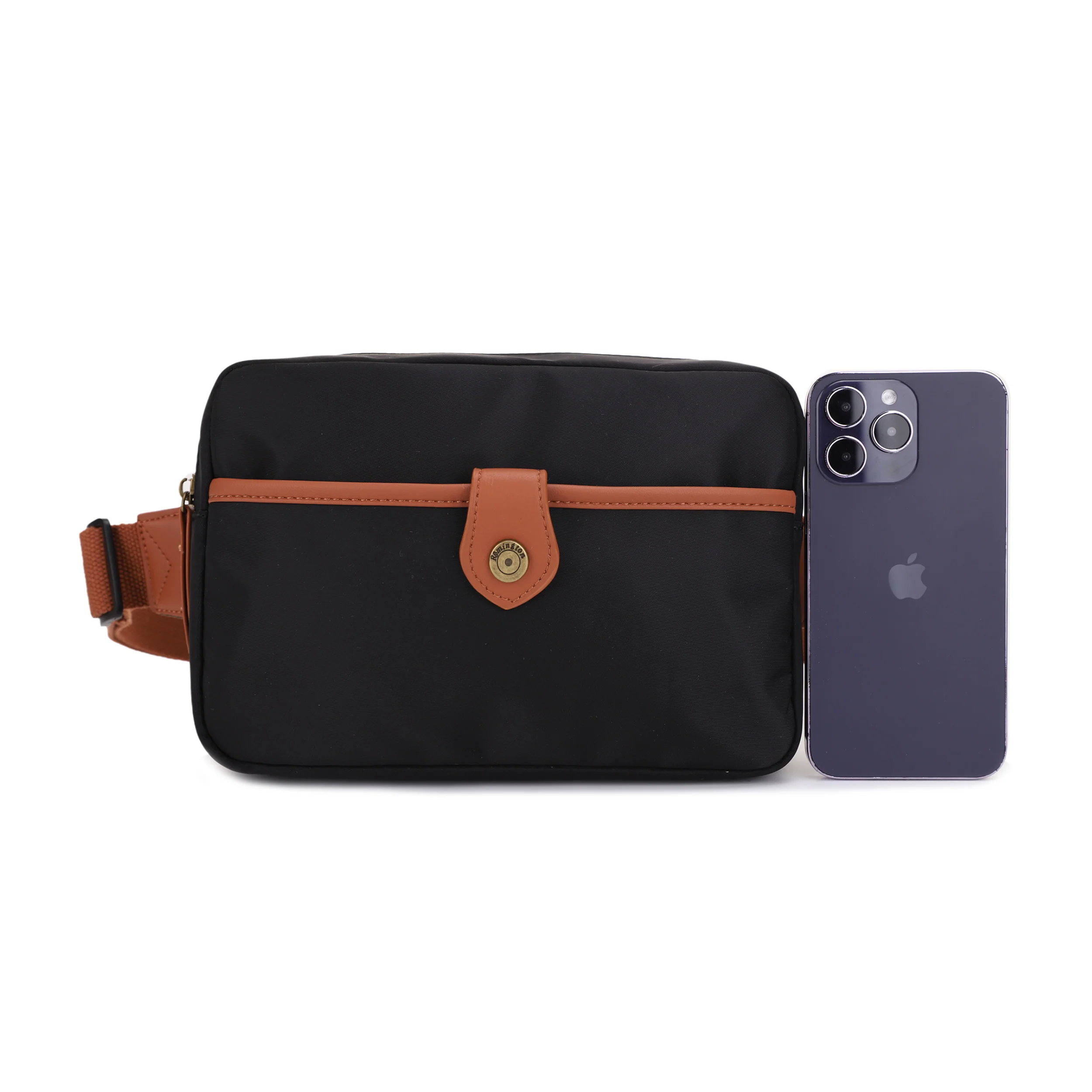 Remington Chesapeake Conceal Carry Fanny Pack - Image 19